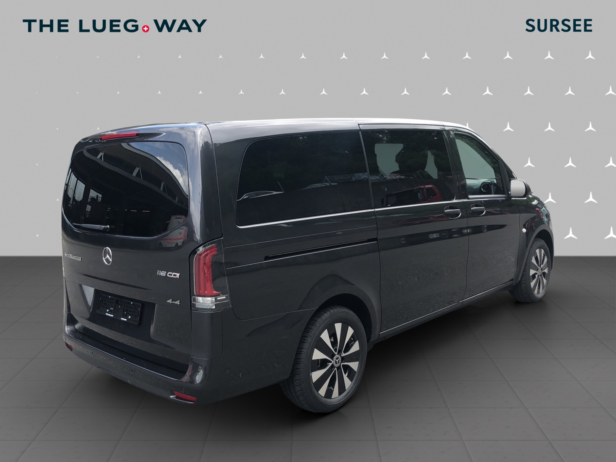 listing desktop thumbnail image 5