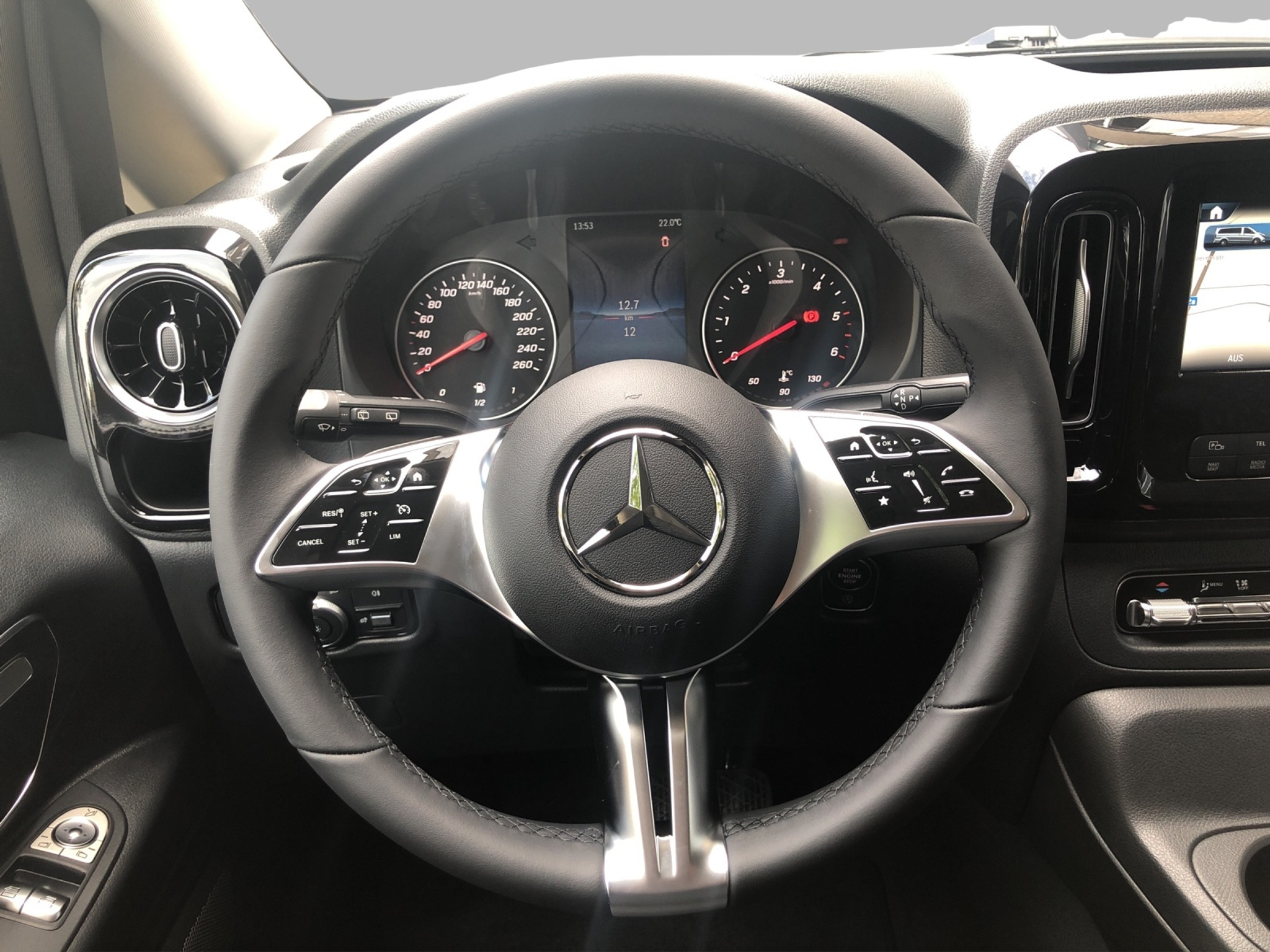 listing desktop thumbnail image 10