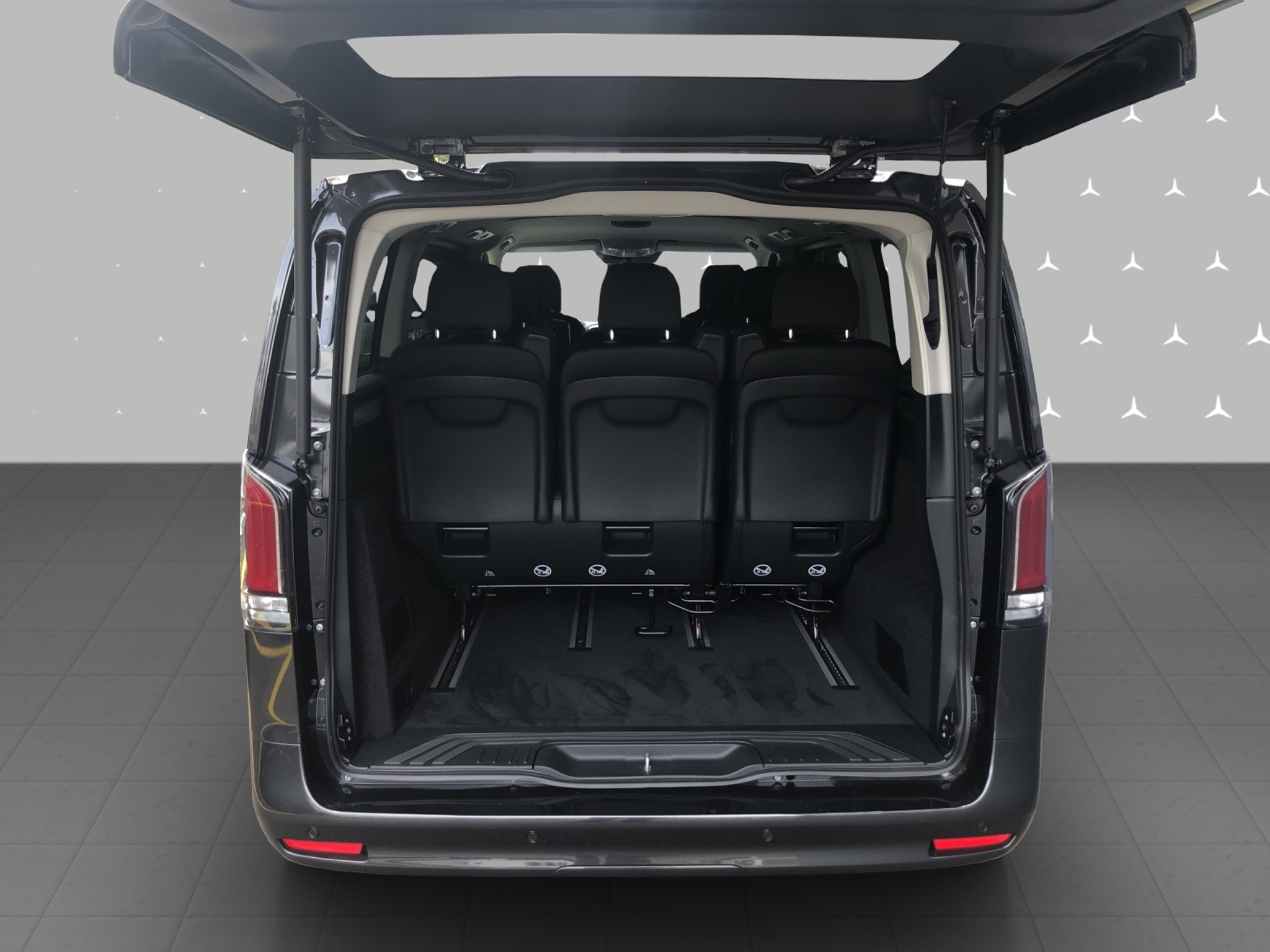 listing desktop thumbnail image 7