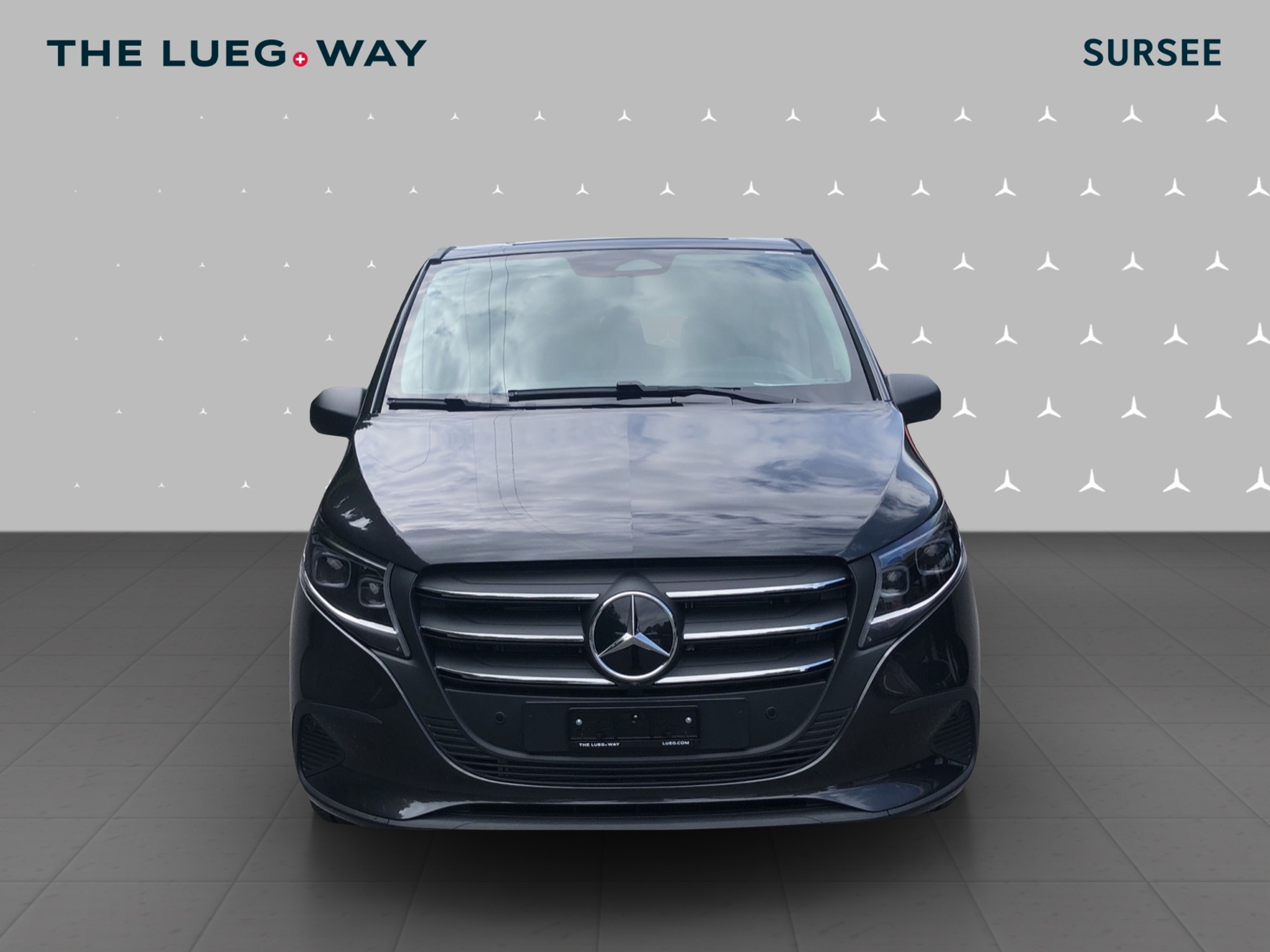 listing desktop thumbnail image 2