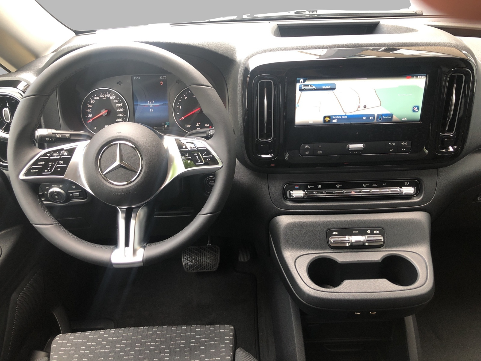 listing desktop thumbnail image 11