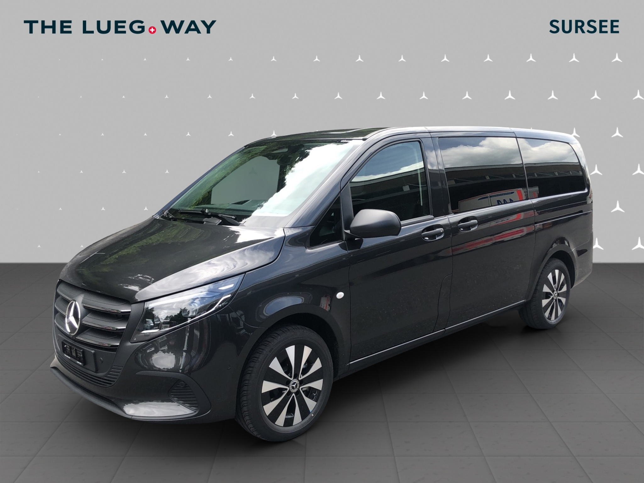 listing desktop thumbnail image 0