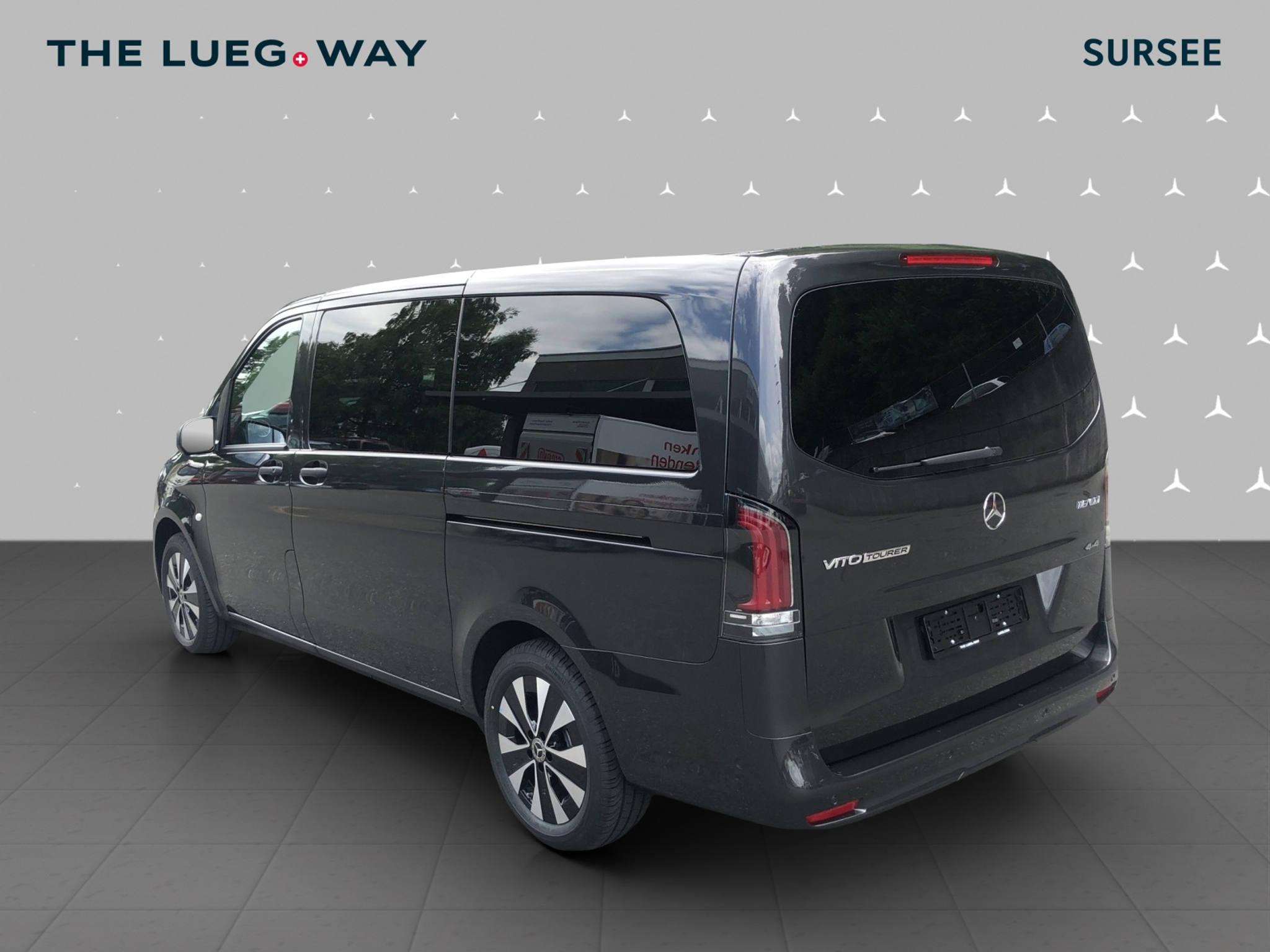 listing desktop thumbnail image 4