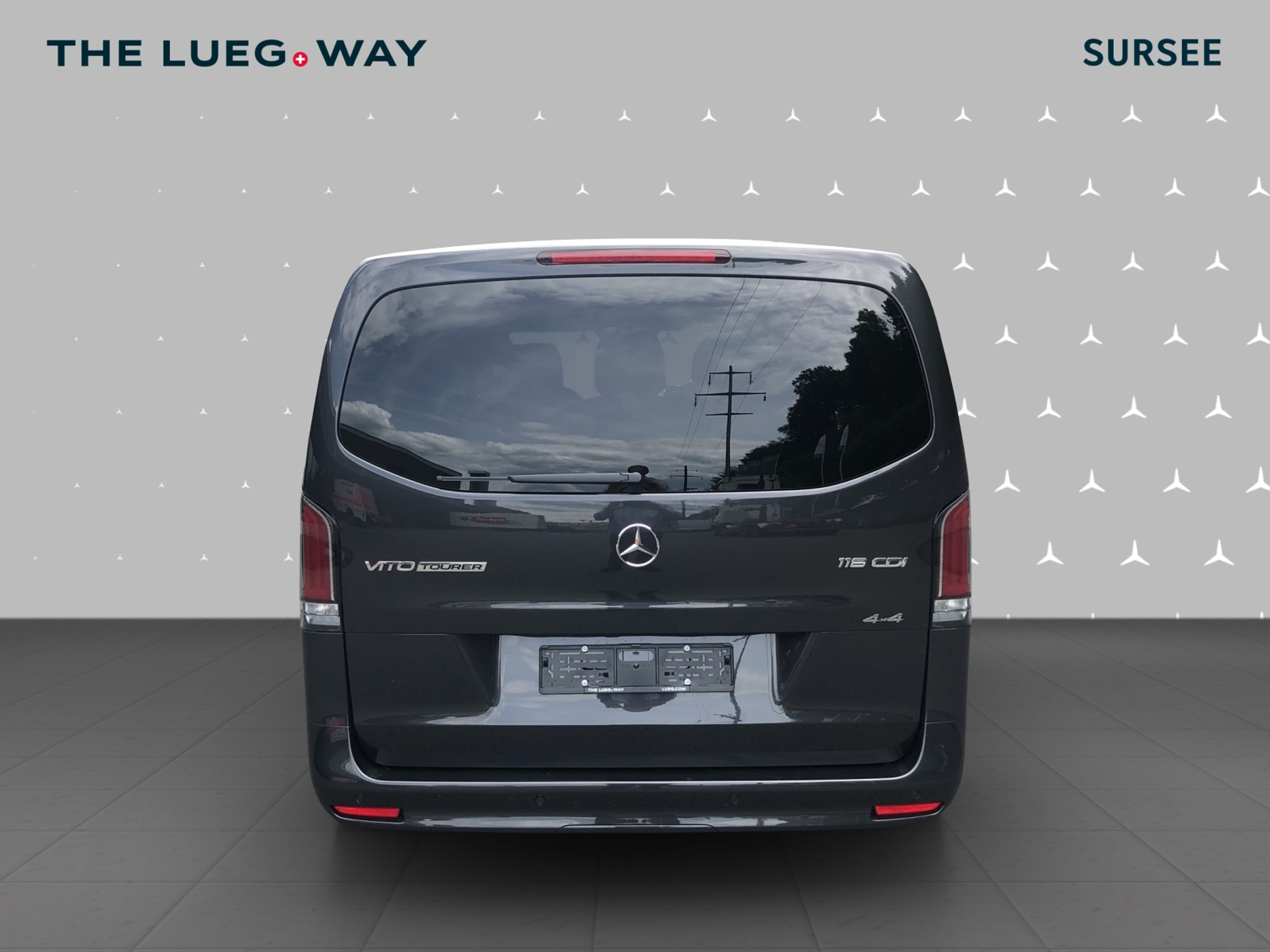 listing desktop thumbnail image 6