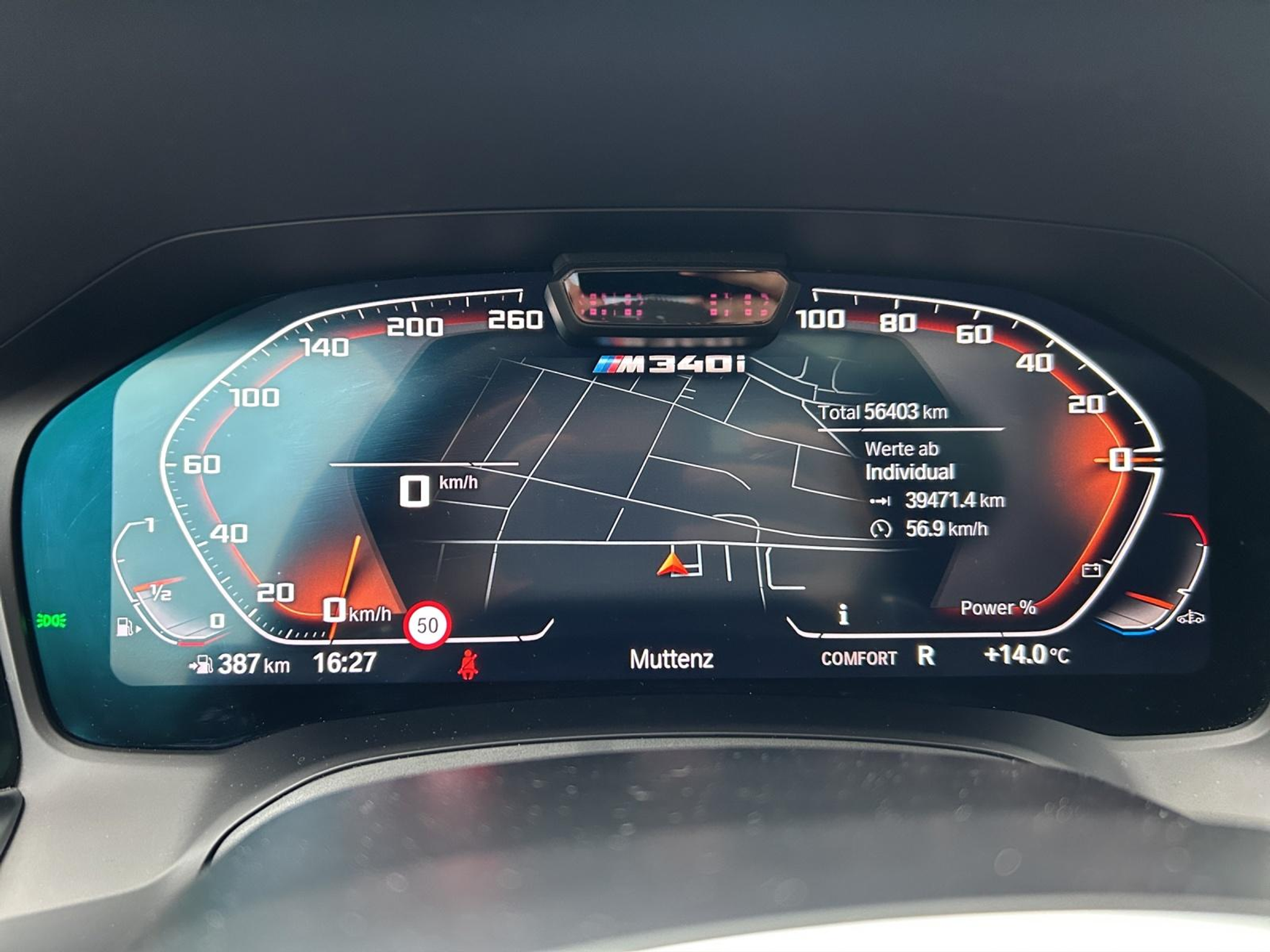 listing desktop thumbnail image 8