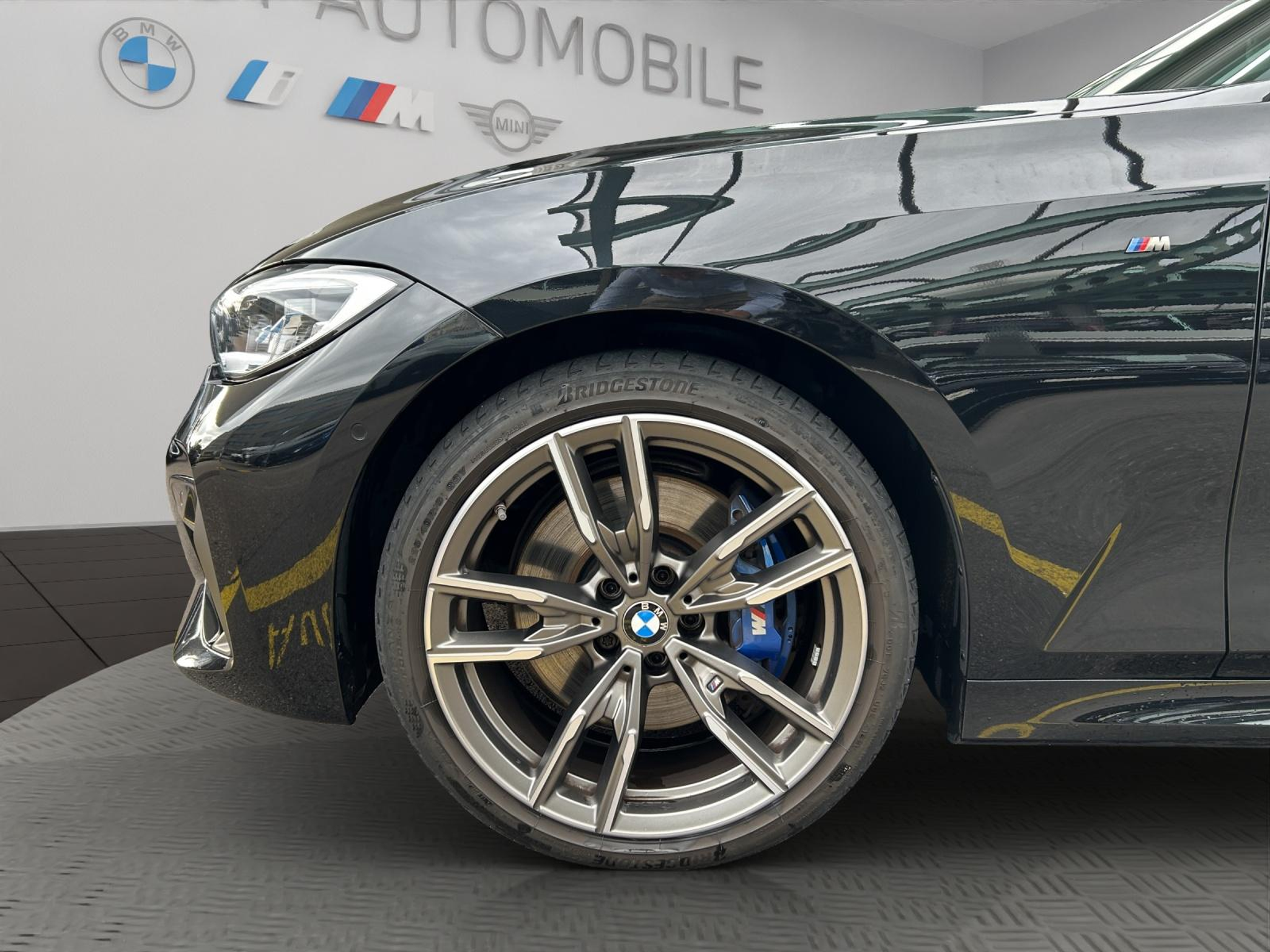 listing desktop thumbnail image 20