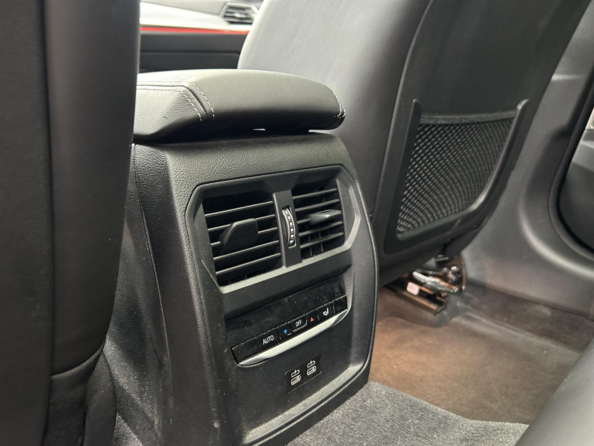 listing desktop thumbnail image 13