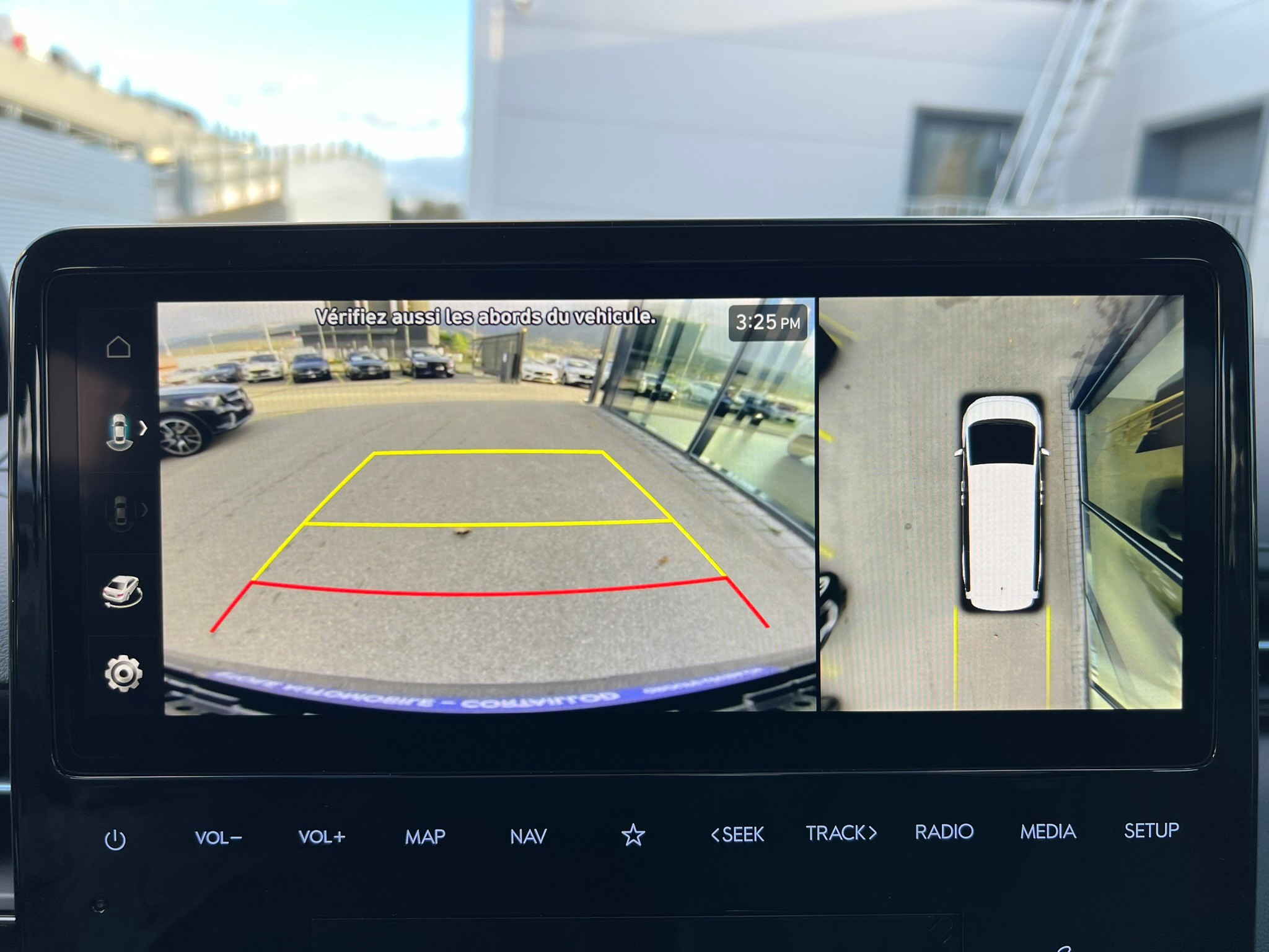 listing desktop thumbnail image 9