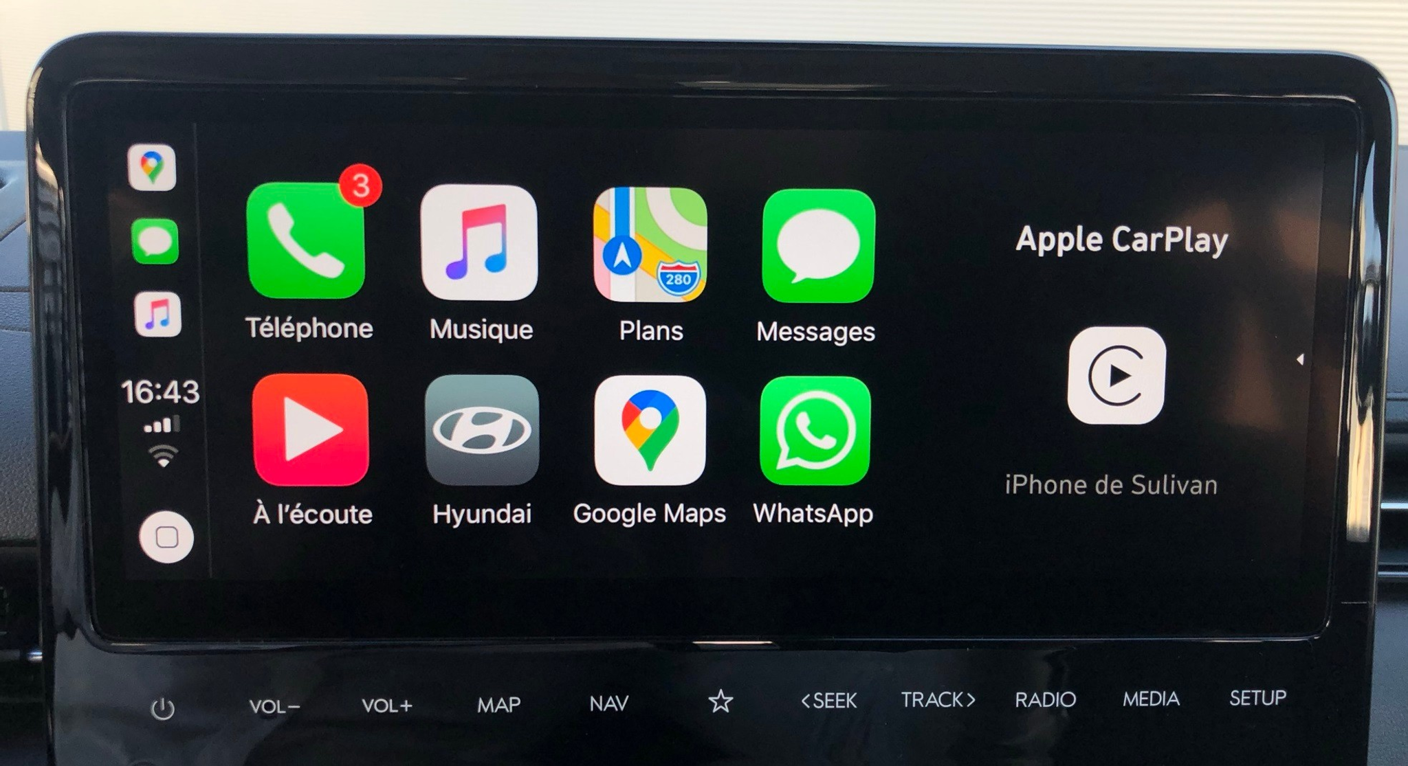 listing desktop thumbnail image 10