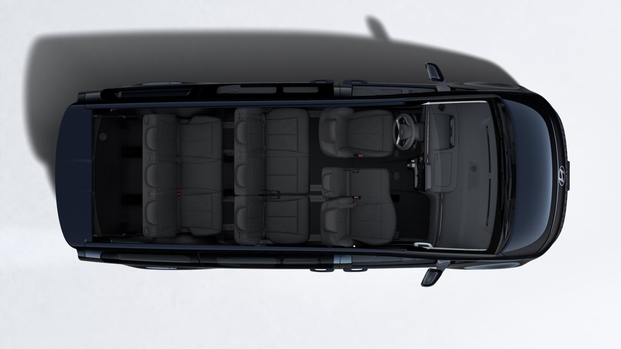 listing desktop thumbnail image 8