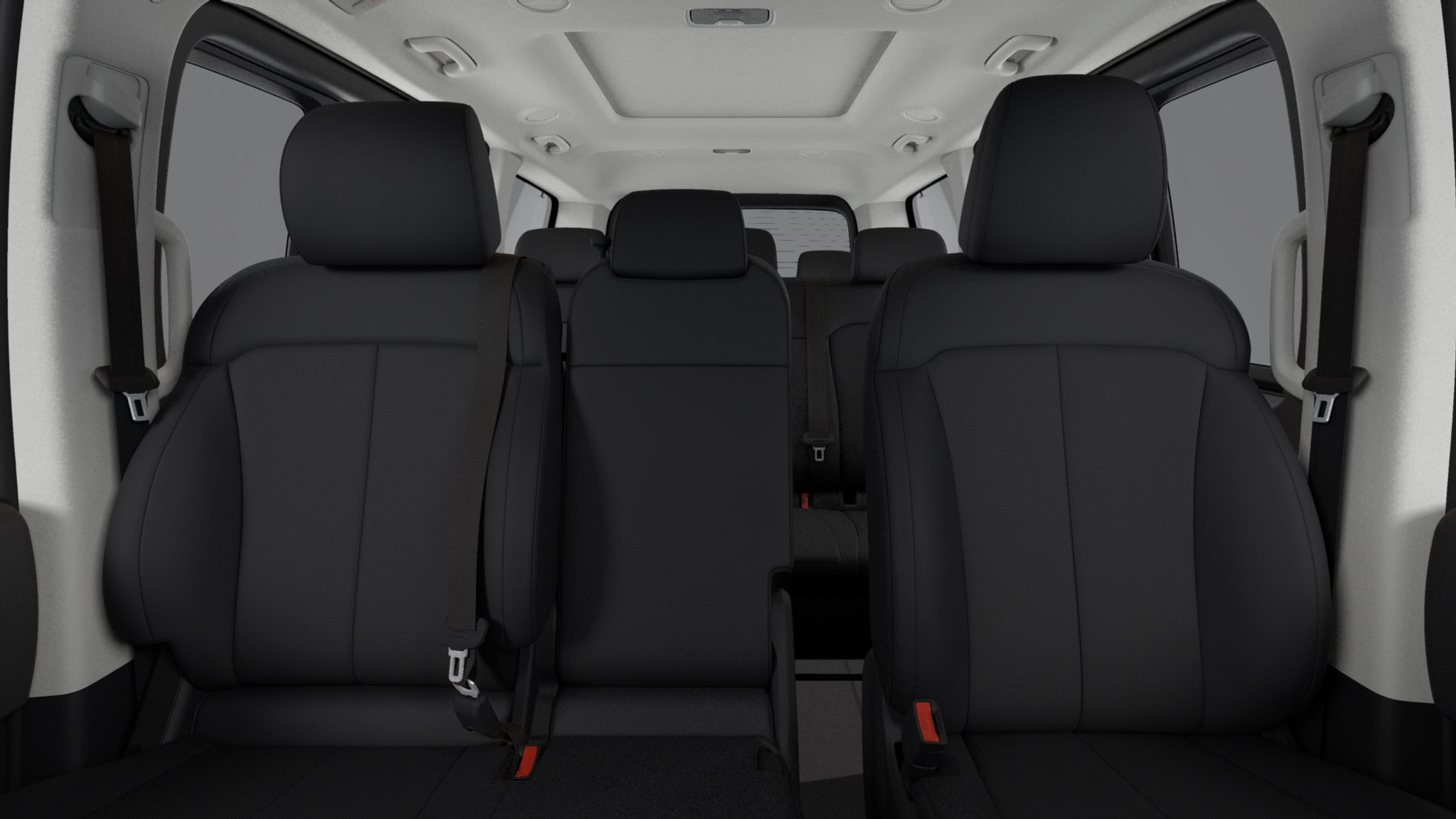 listing desktop thumbnail image 7