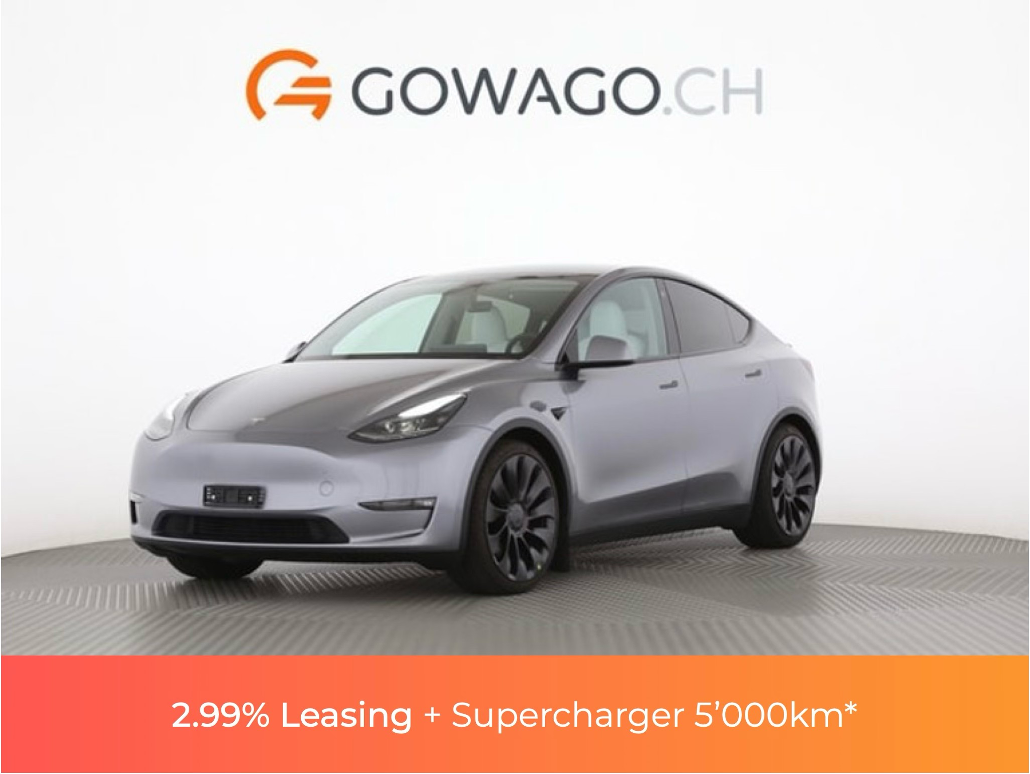 car-image-0