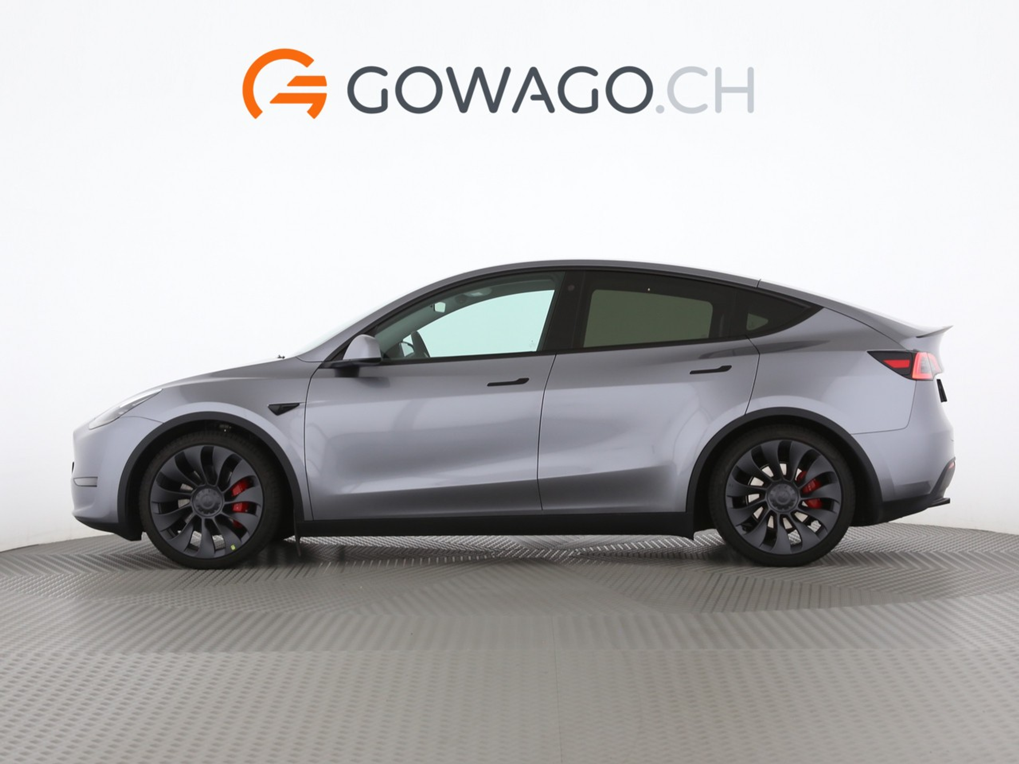 car-image-1