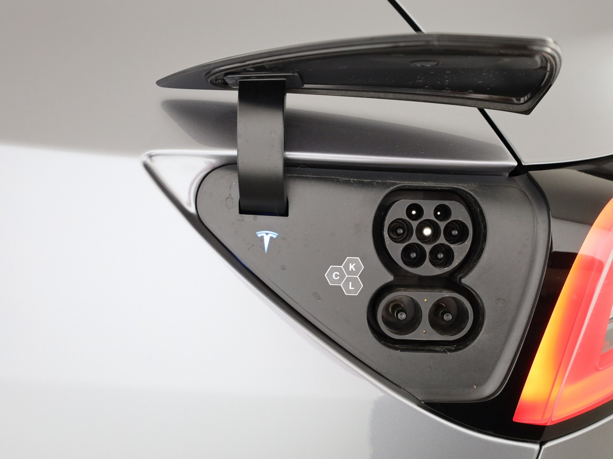 car-image-4
