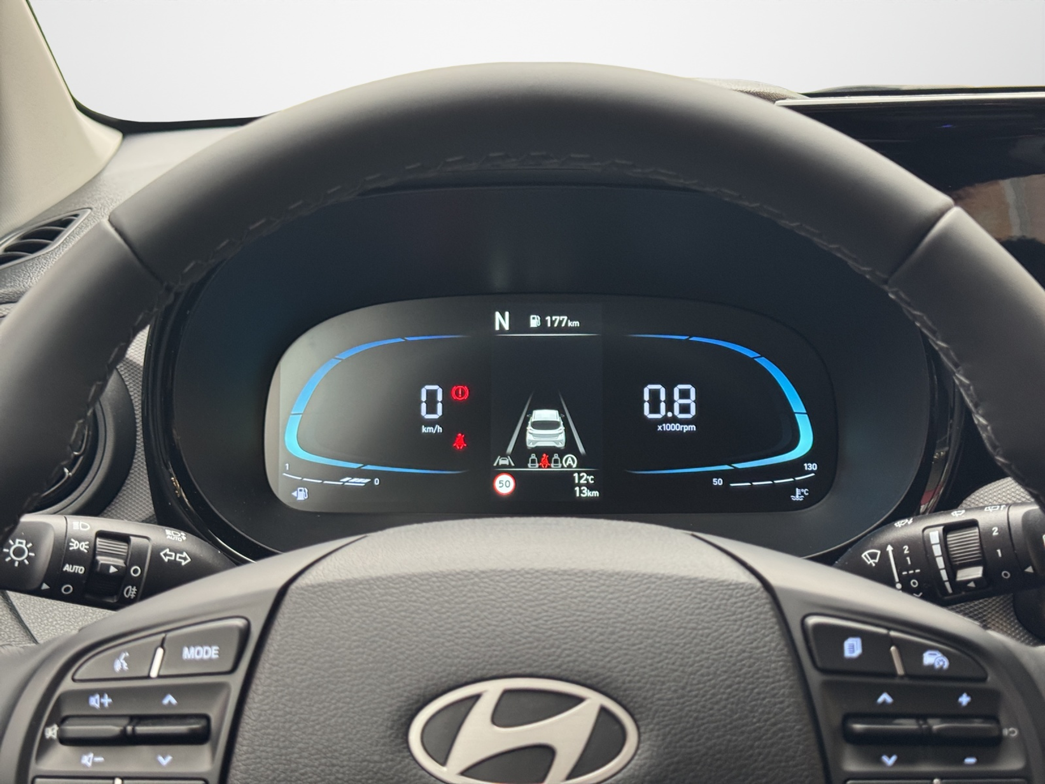 listing desktop thumbnail image 7