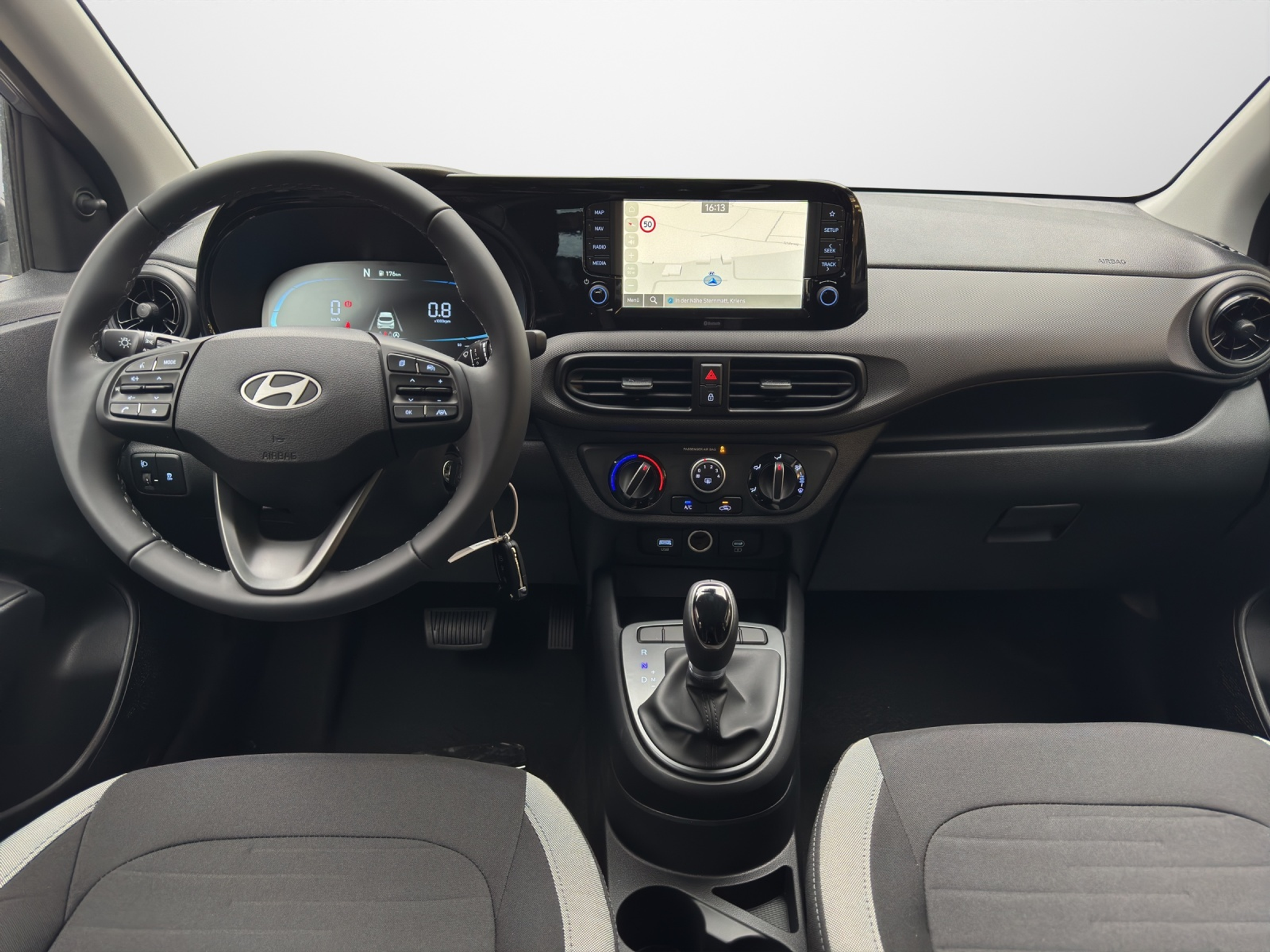 listing desktop thumbnail image 5