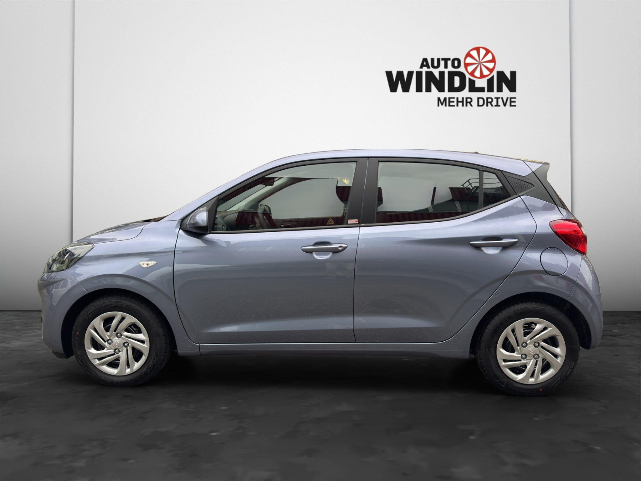 listing desktop thumbnail image 2