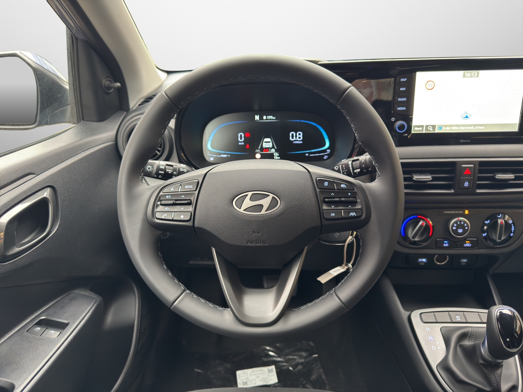 listing desktop thumbnail image 6