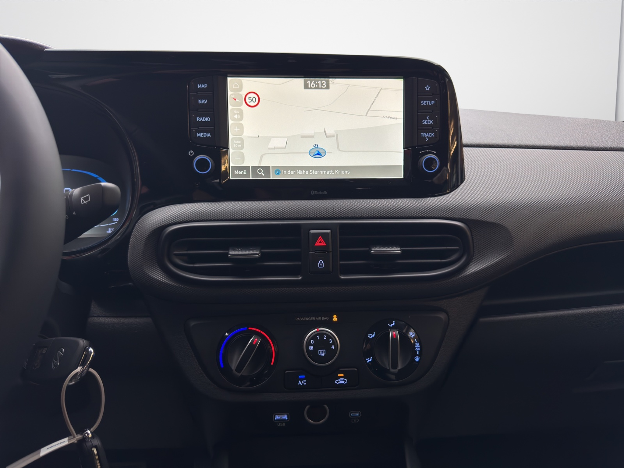 listing desktop thumbnail image 10