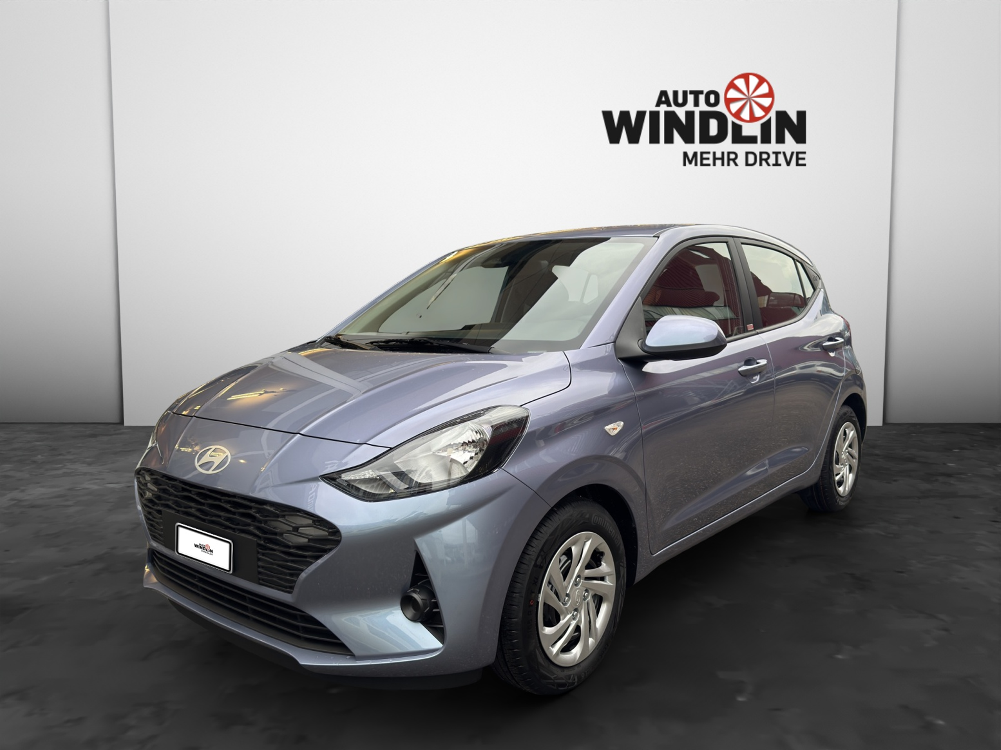 listing desktop thumbnail image 1