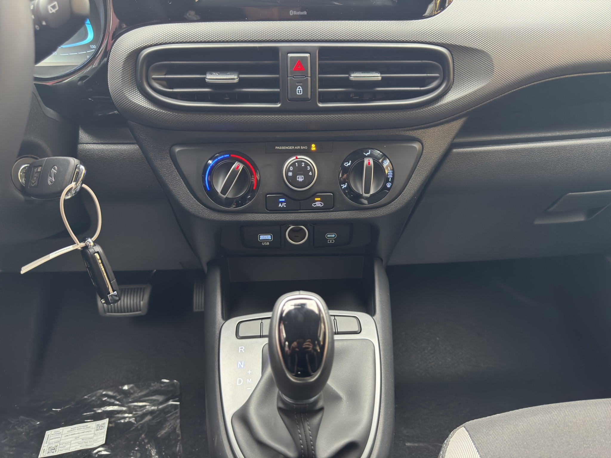 listing desktop thumbnail image 9