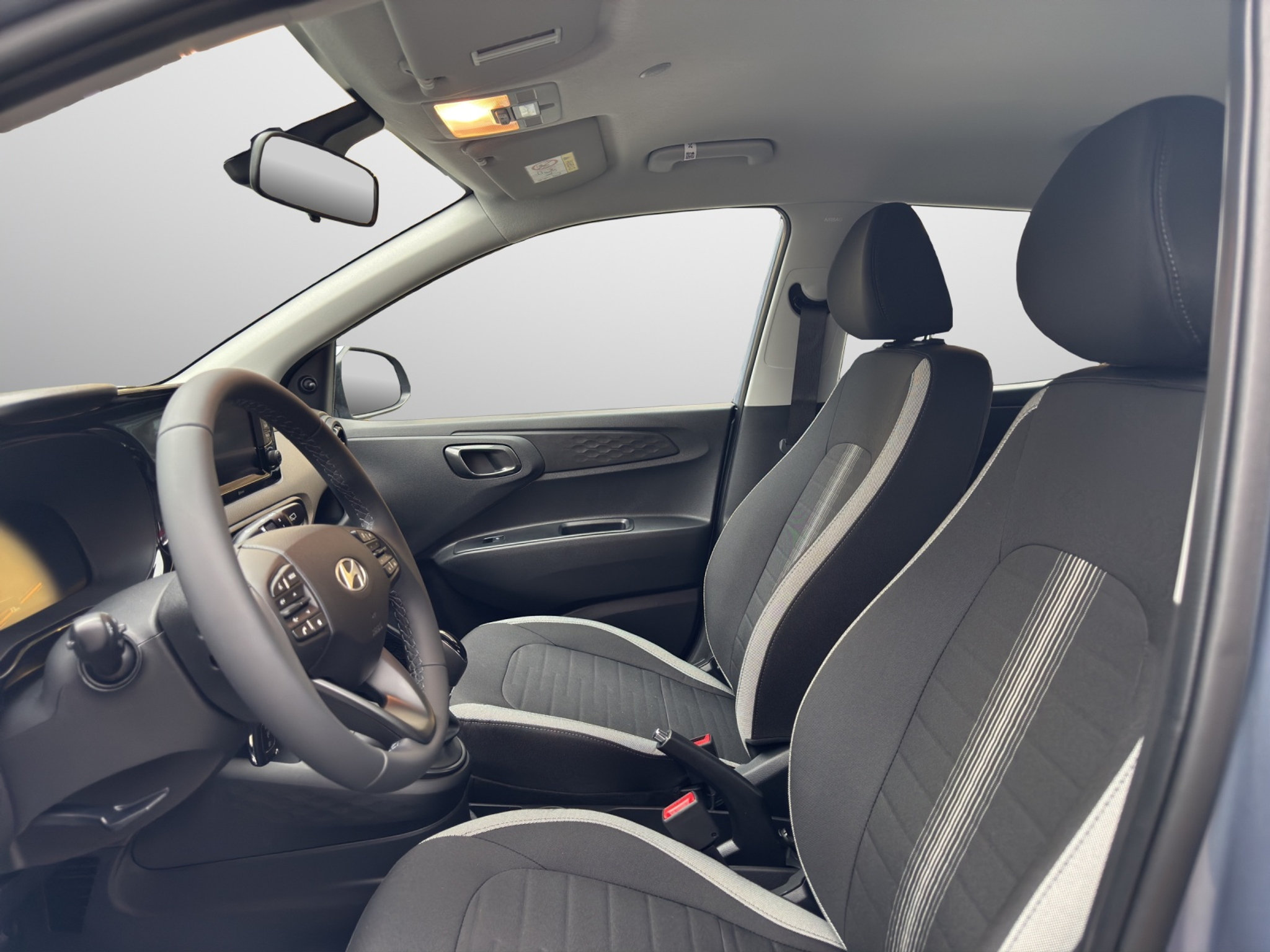 listing desktop thumbnail image 4