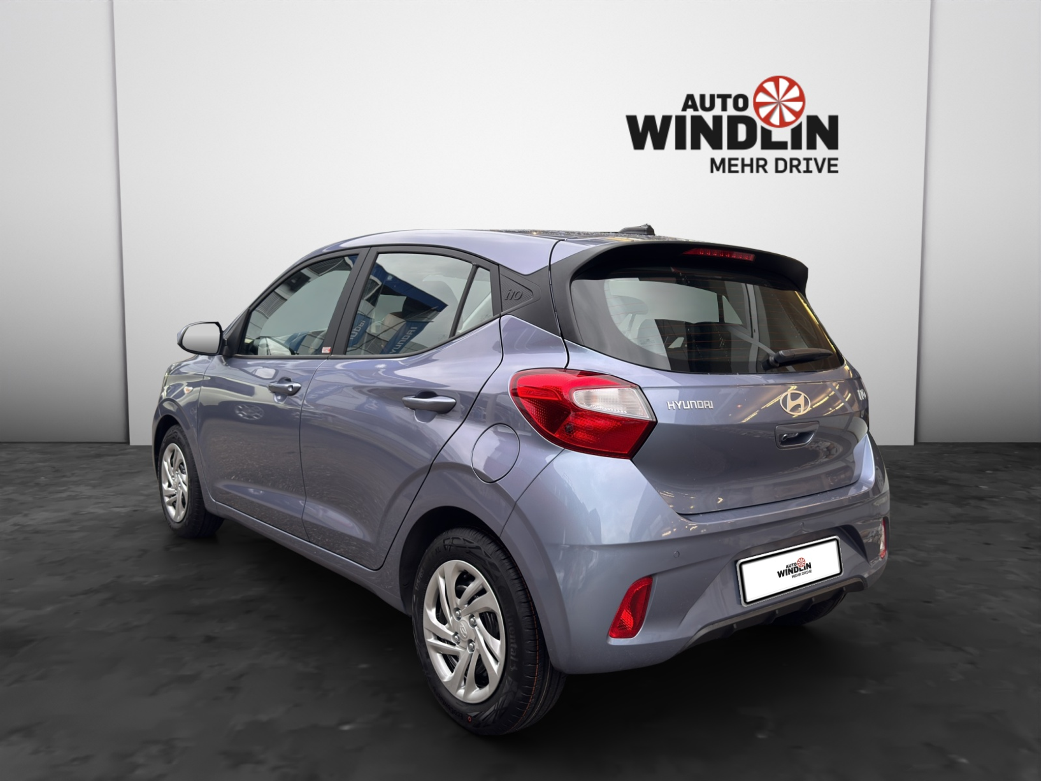 listing desktop thumbnail image 3