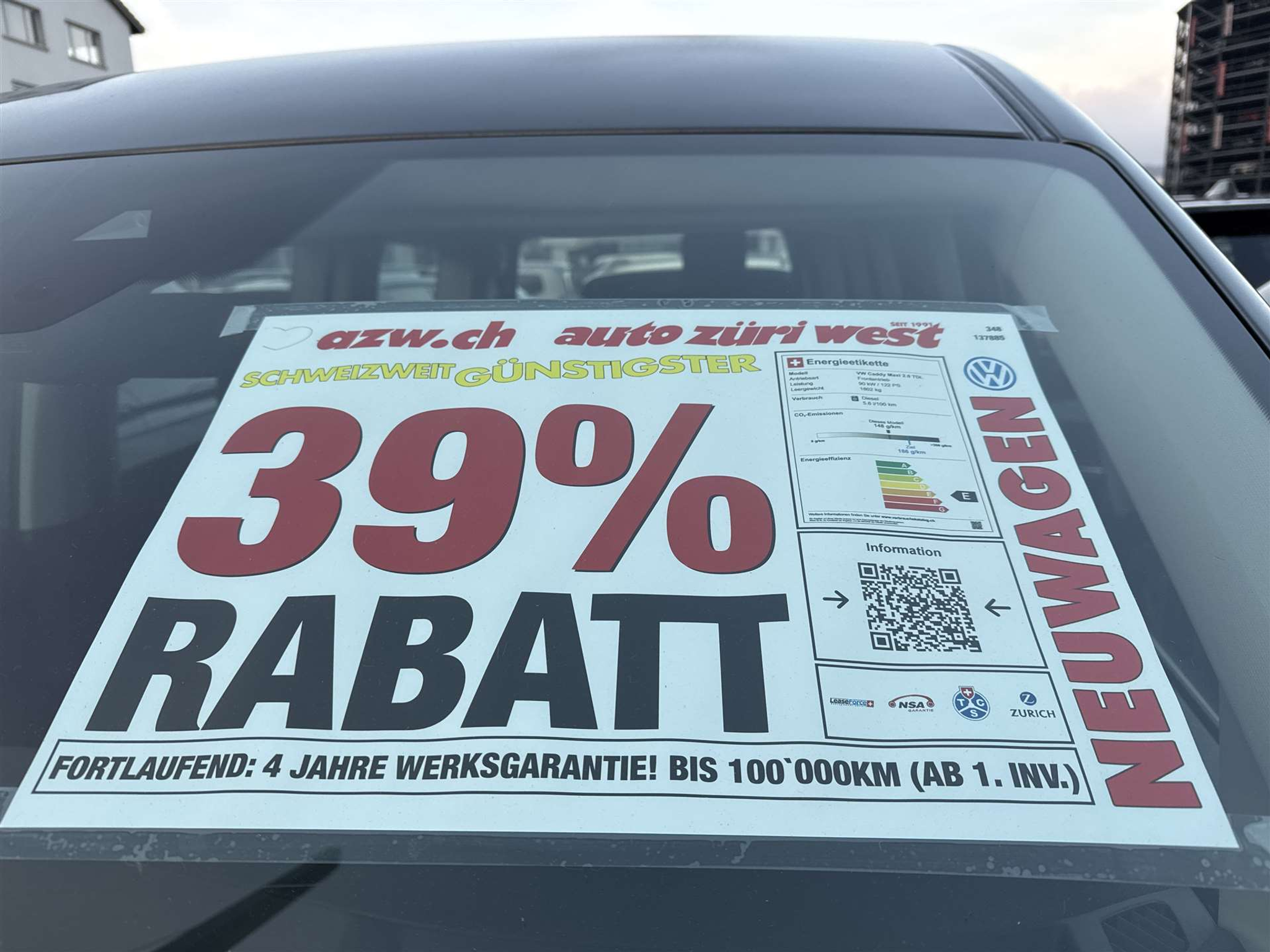 listing desktop thumbnail image 16