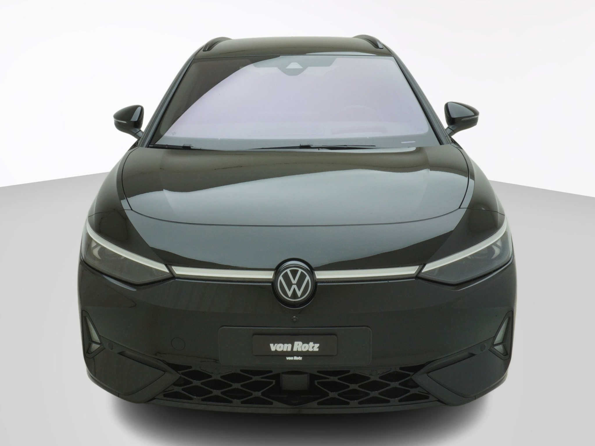 listing desktop thumbnail image 6