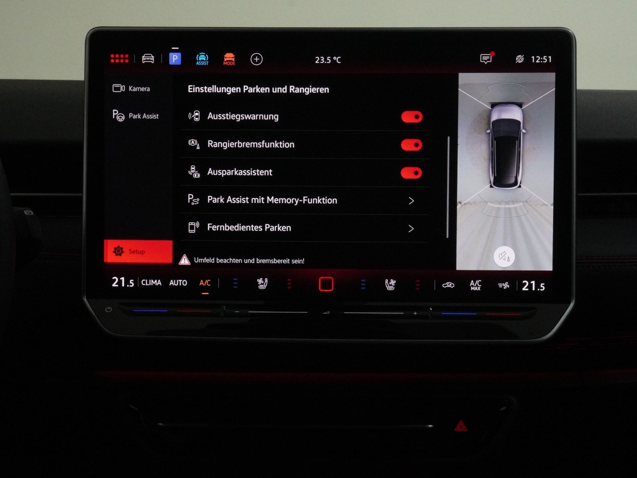 listing desktop thumbnail image 18