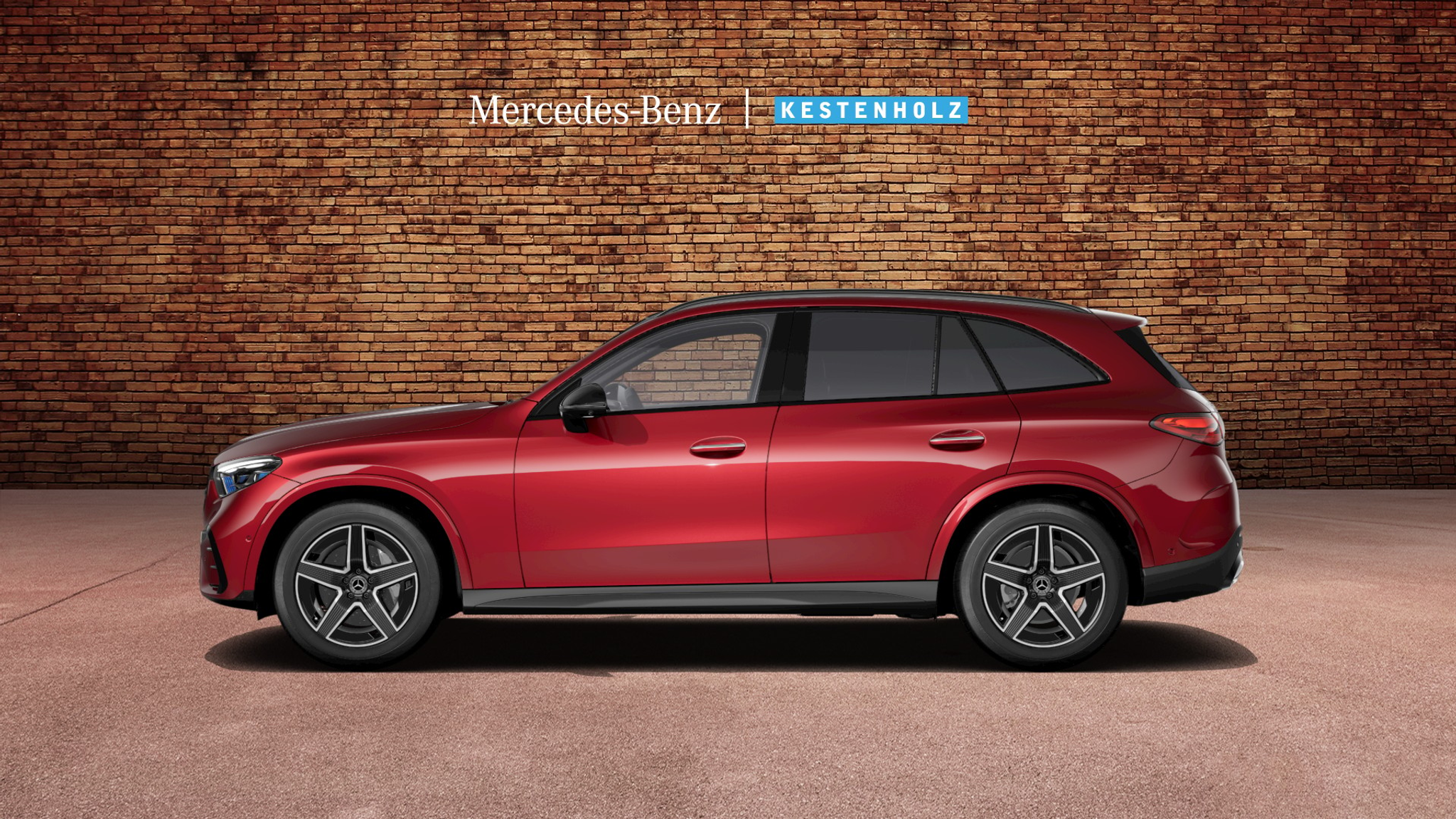 listing desktop thumbnail image 1