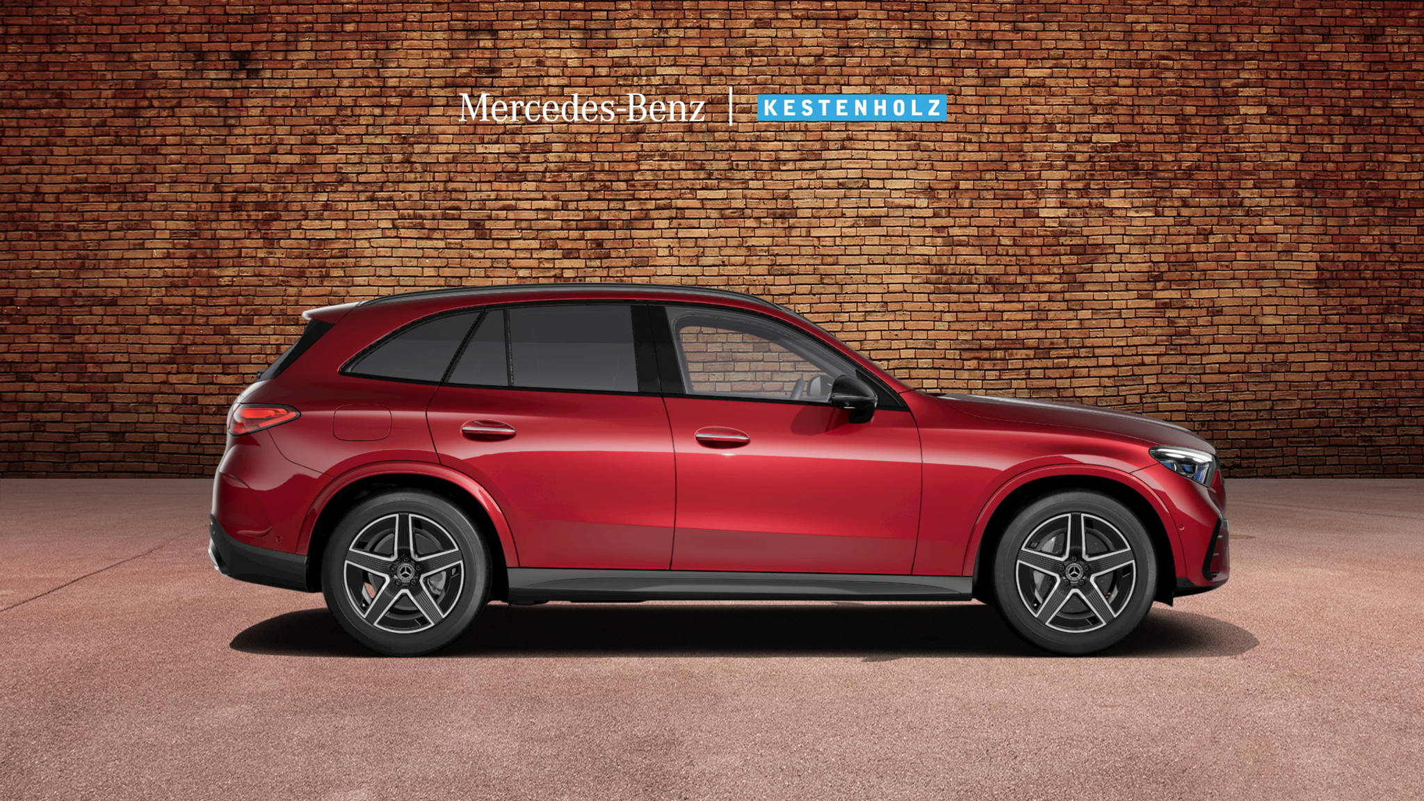 listing desktop thumbnail image 2