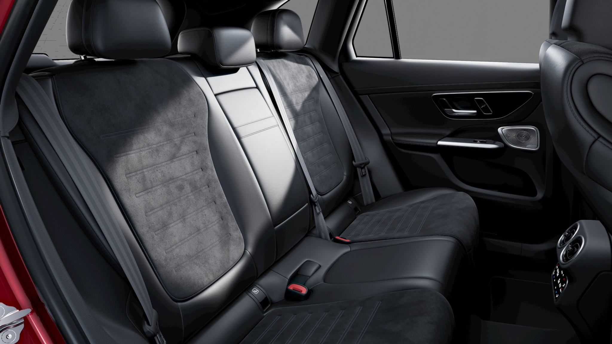 listing desktop thumbnail image 9