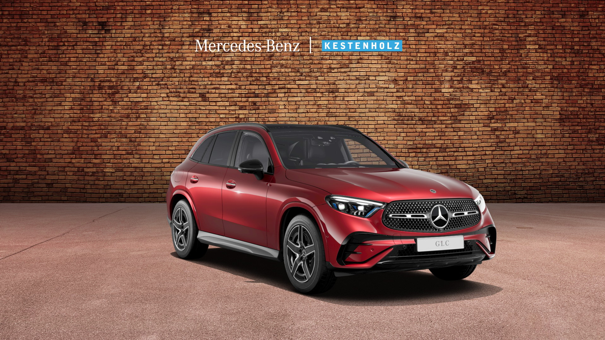 listing desktop thumbnail image 3