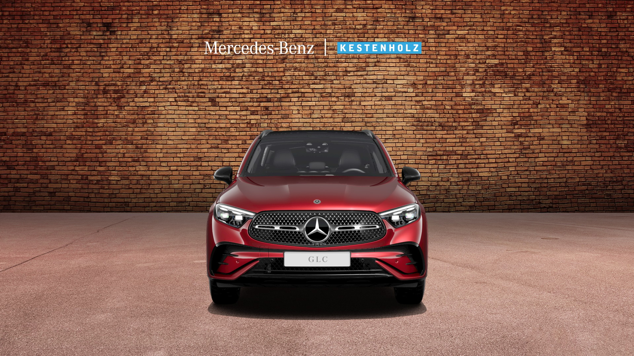 listing desktop thumbnail image 4