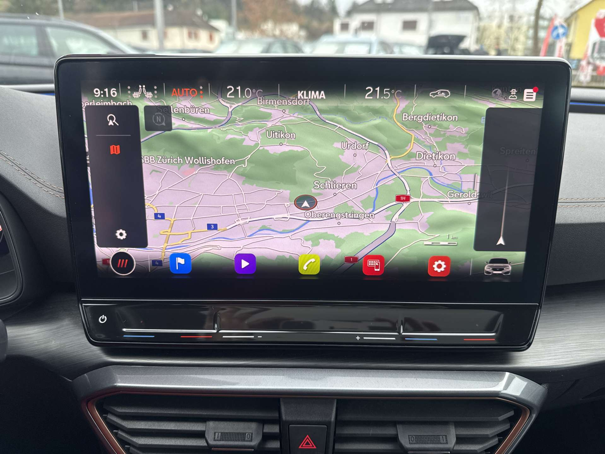 listing desktop thumbnail image 1