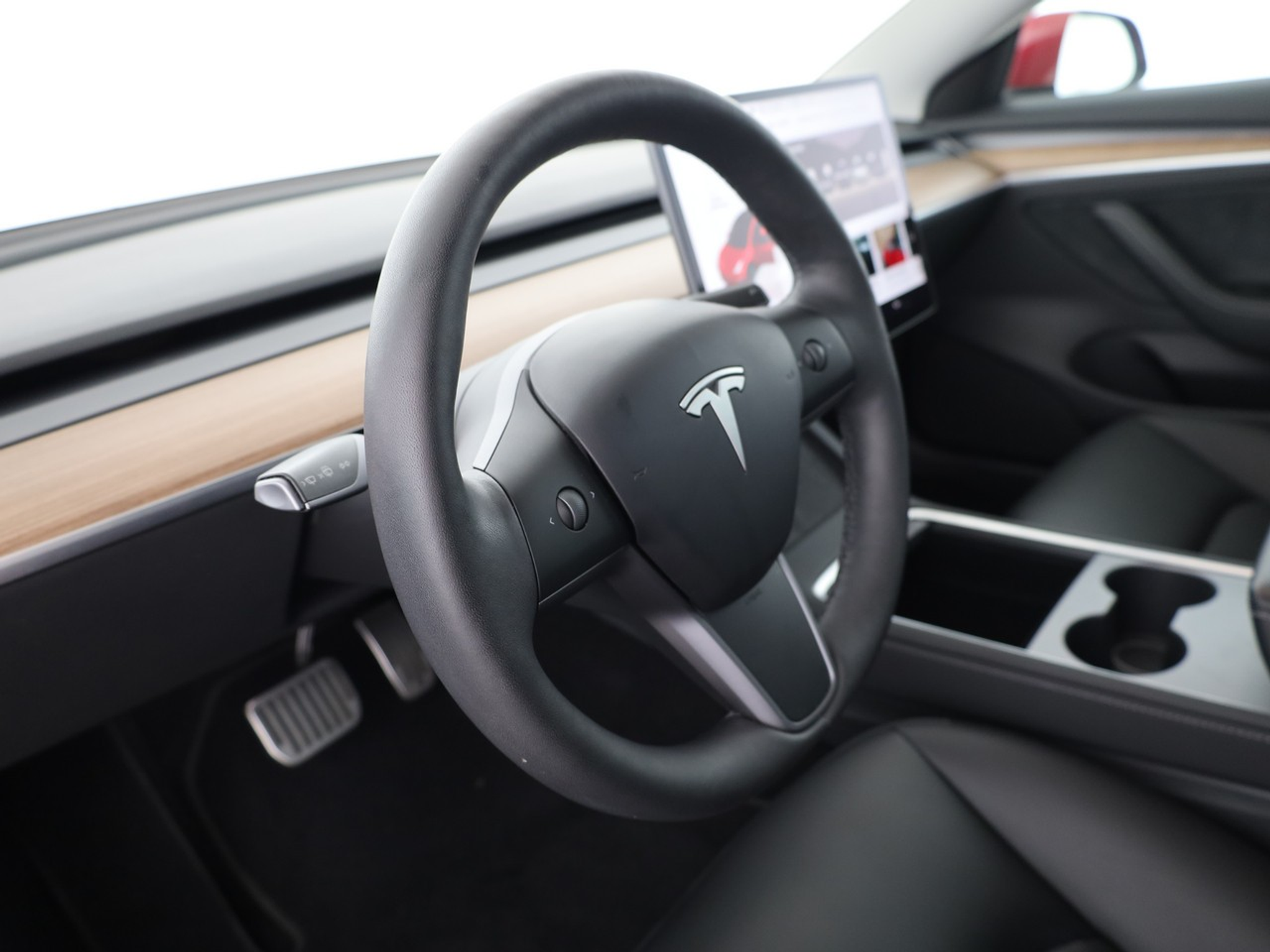 listing desktop thumbnail image 6