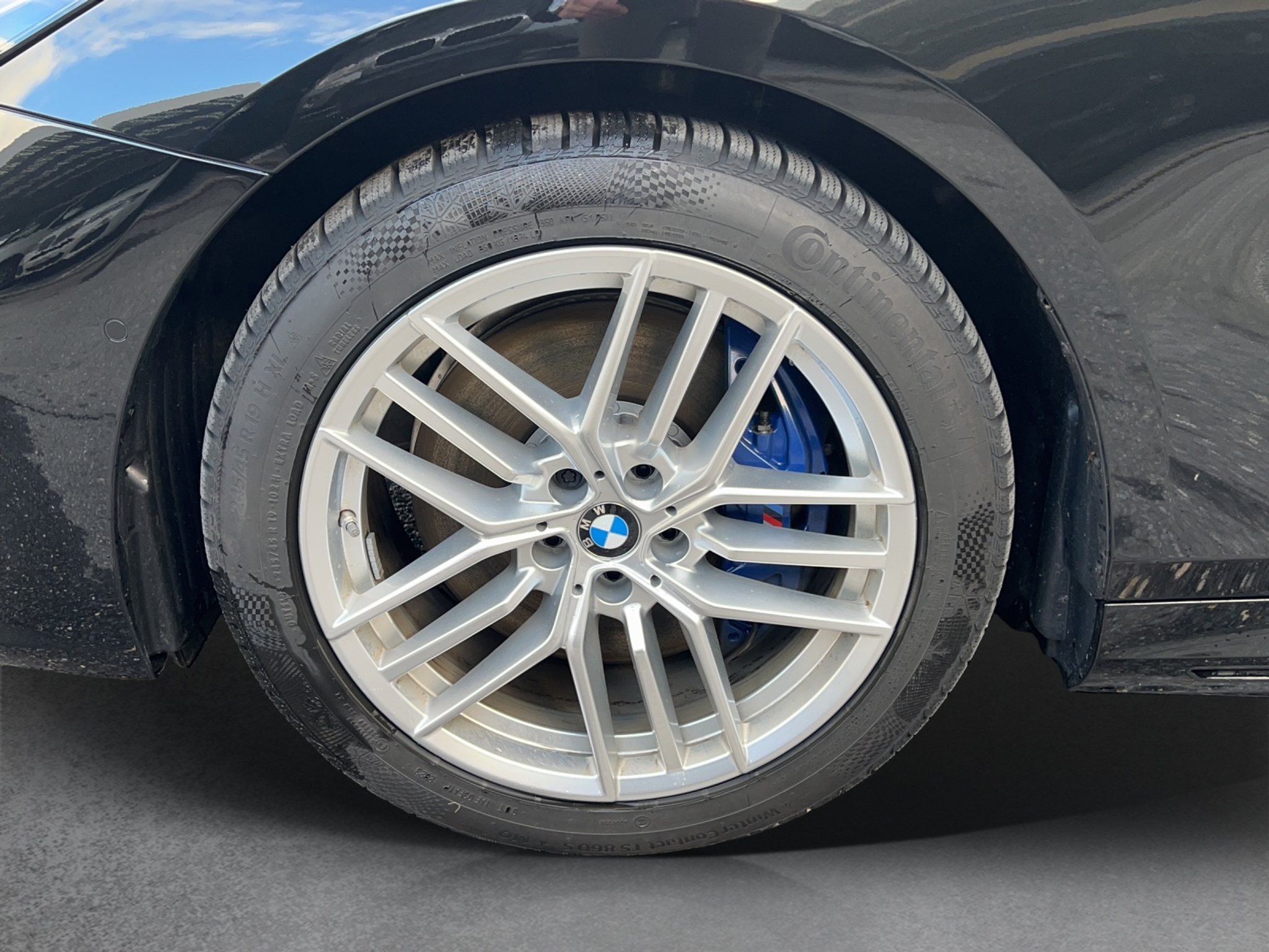 listing desktop thumbnail image 14