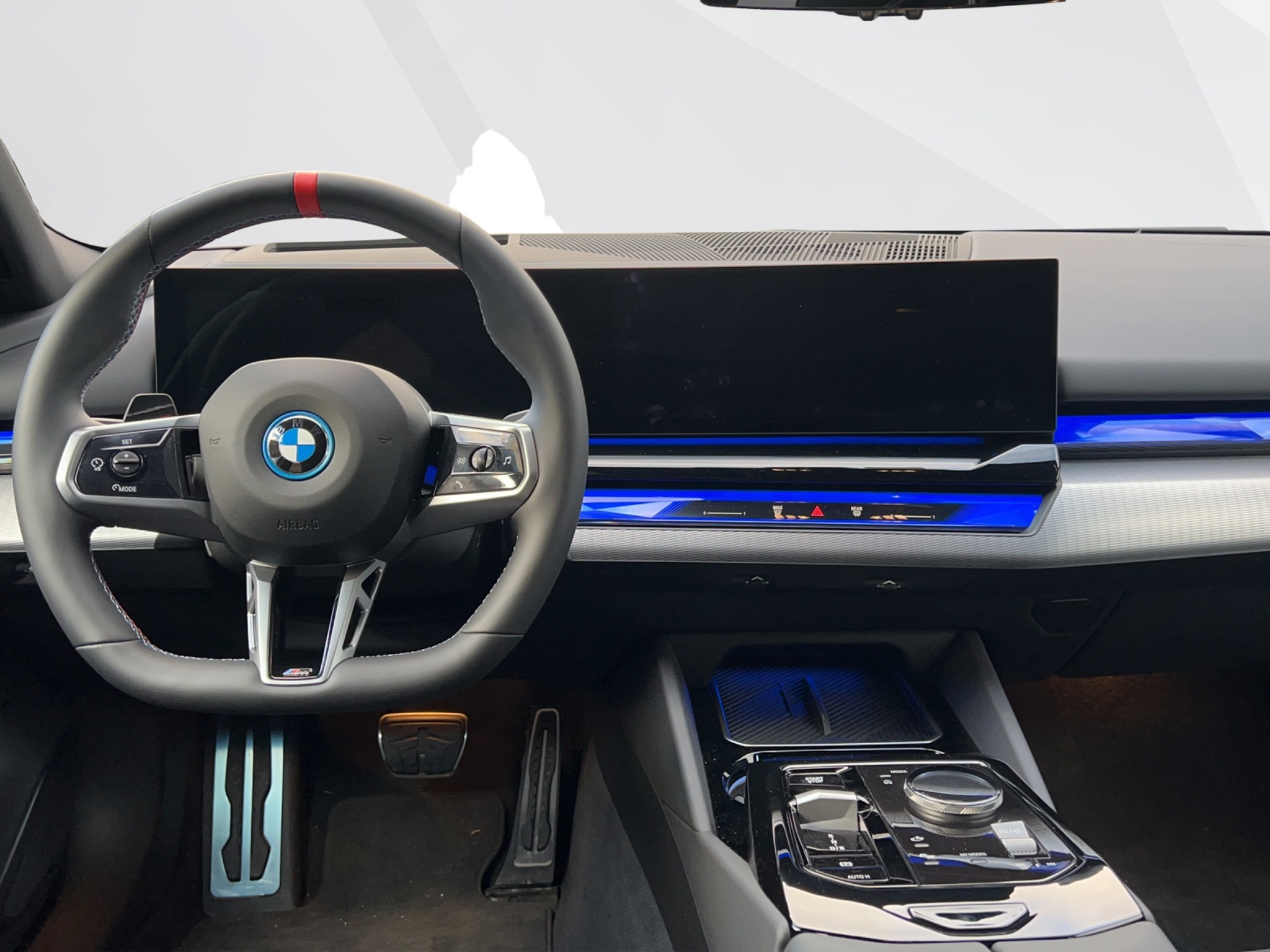 listing desktop thumbnail image 10