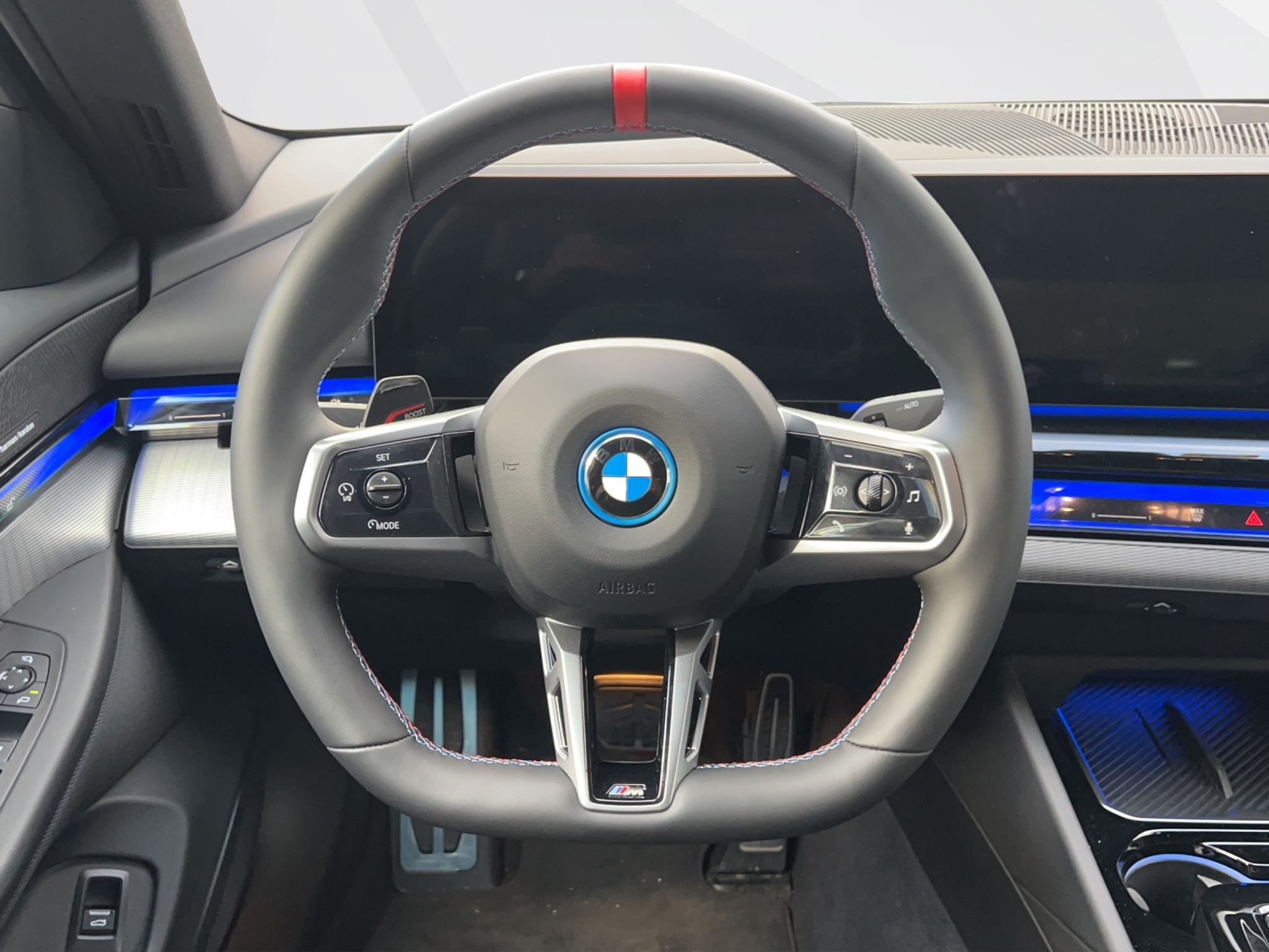 listing desktop thumbnail image 9