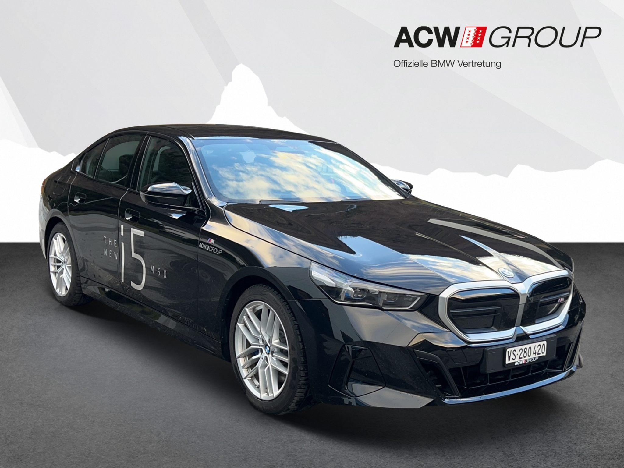 listing desktop thumbnail image 6