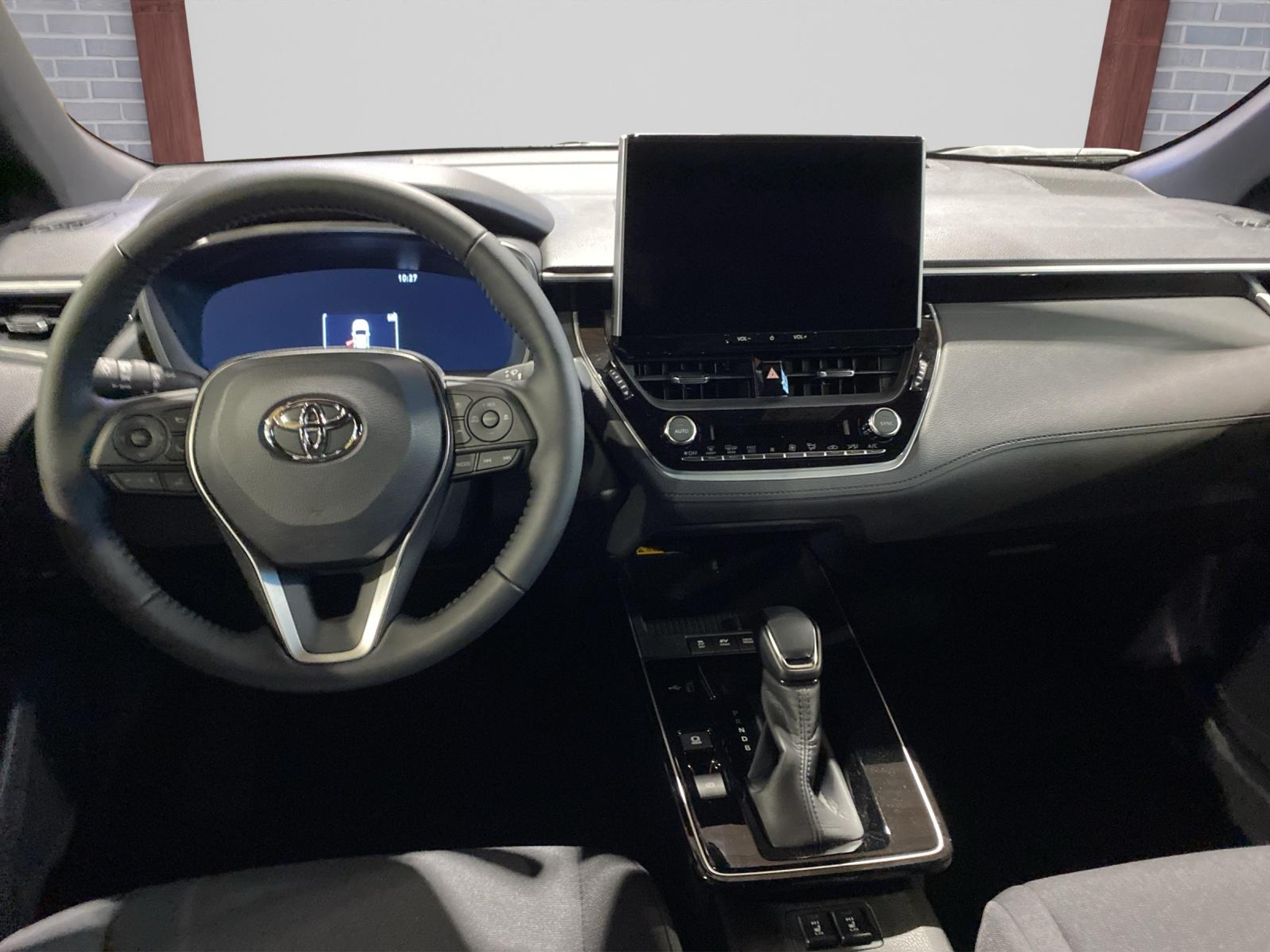 listing desktop thumbnail image 5