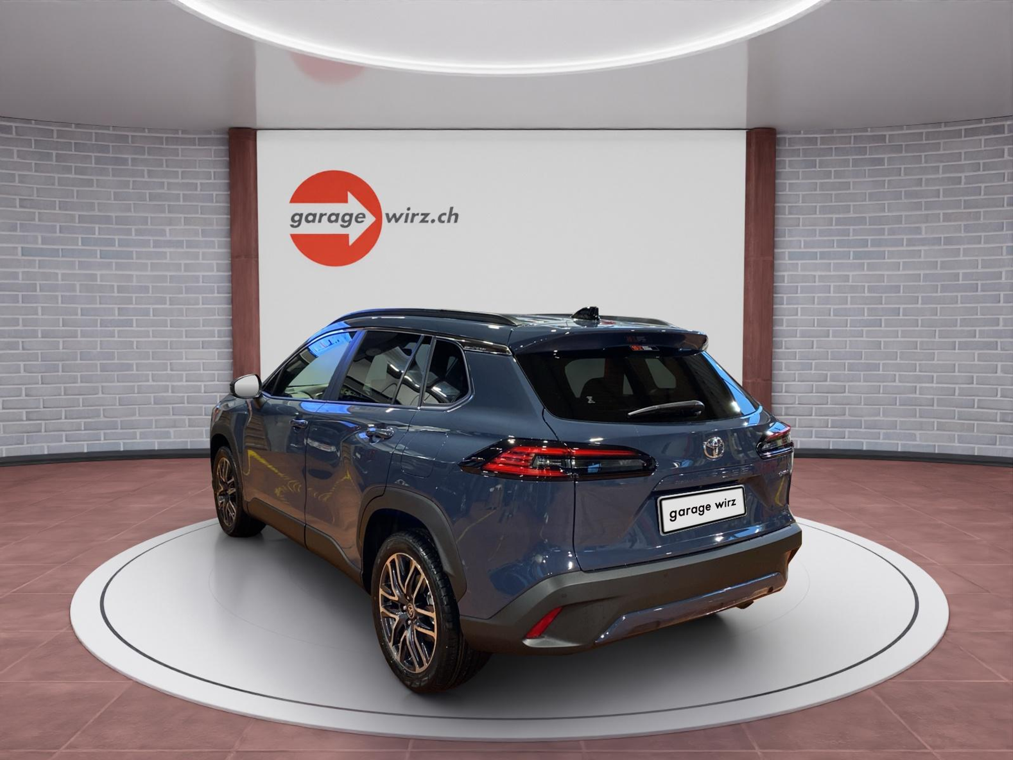 listing desktop thumbnail image 2