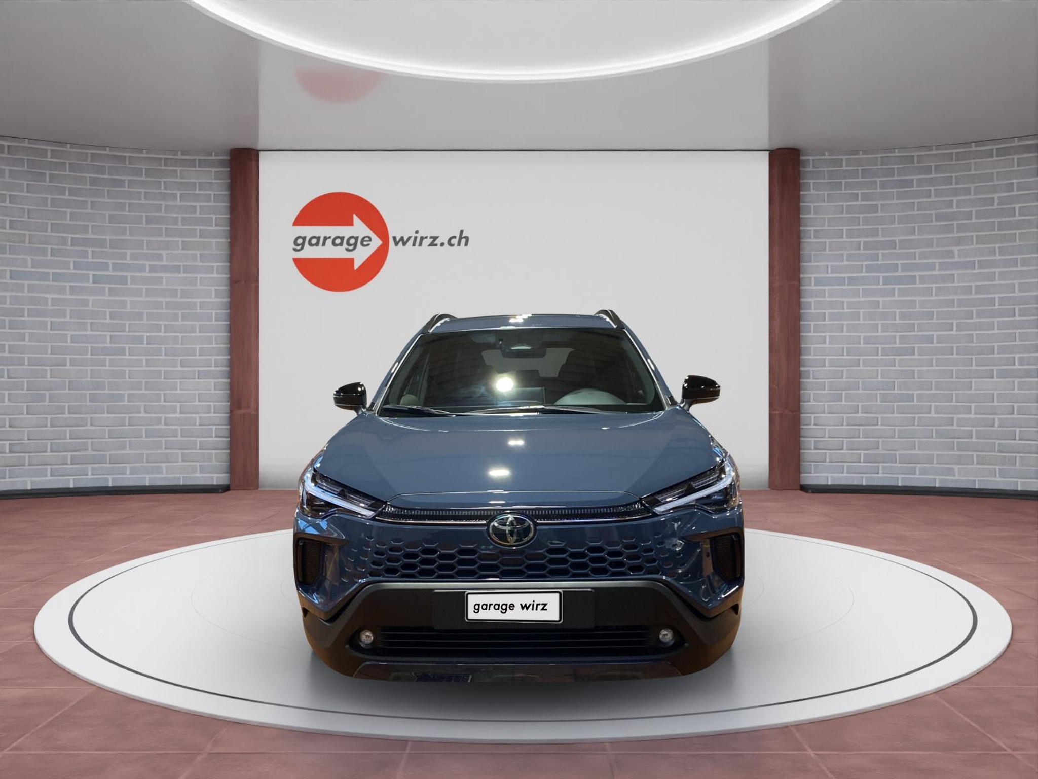 listing desktop thumbnail image 6