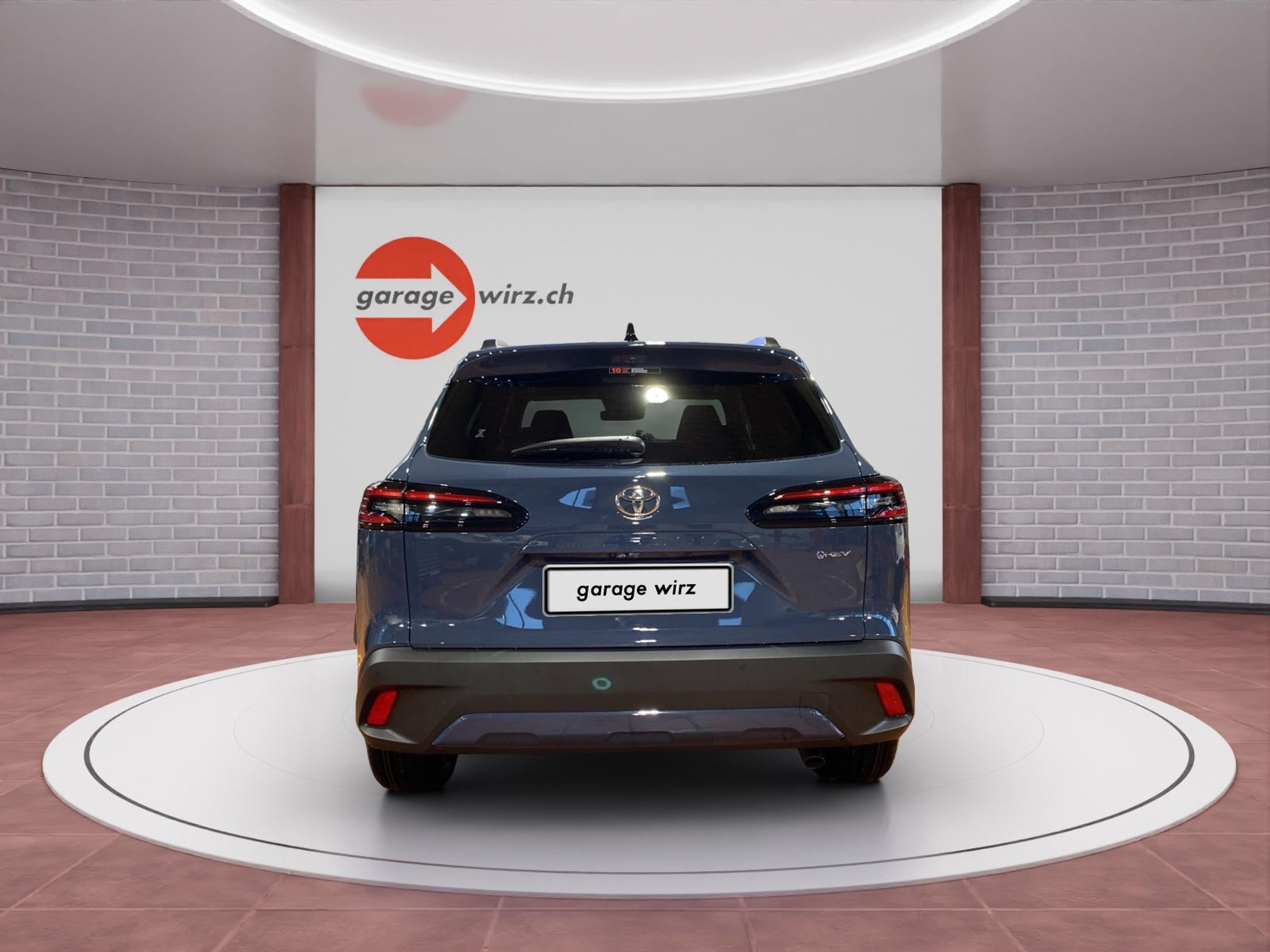 listing desktop thumbnail image 3