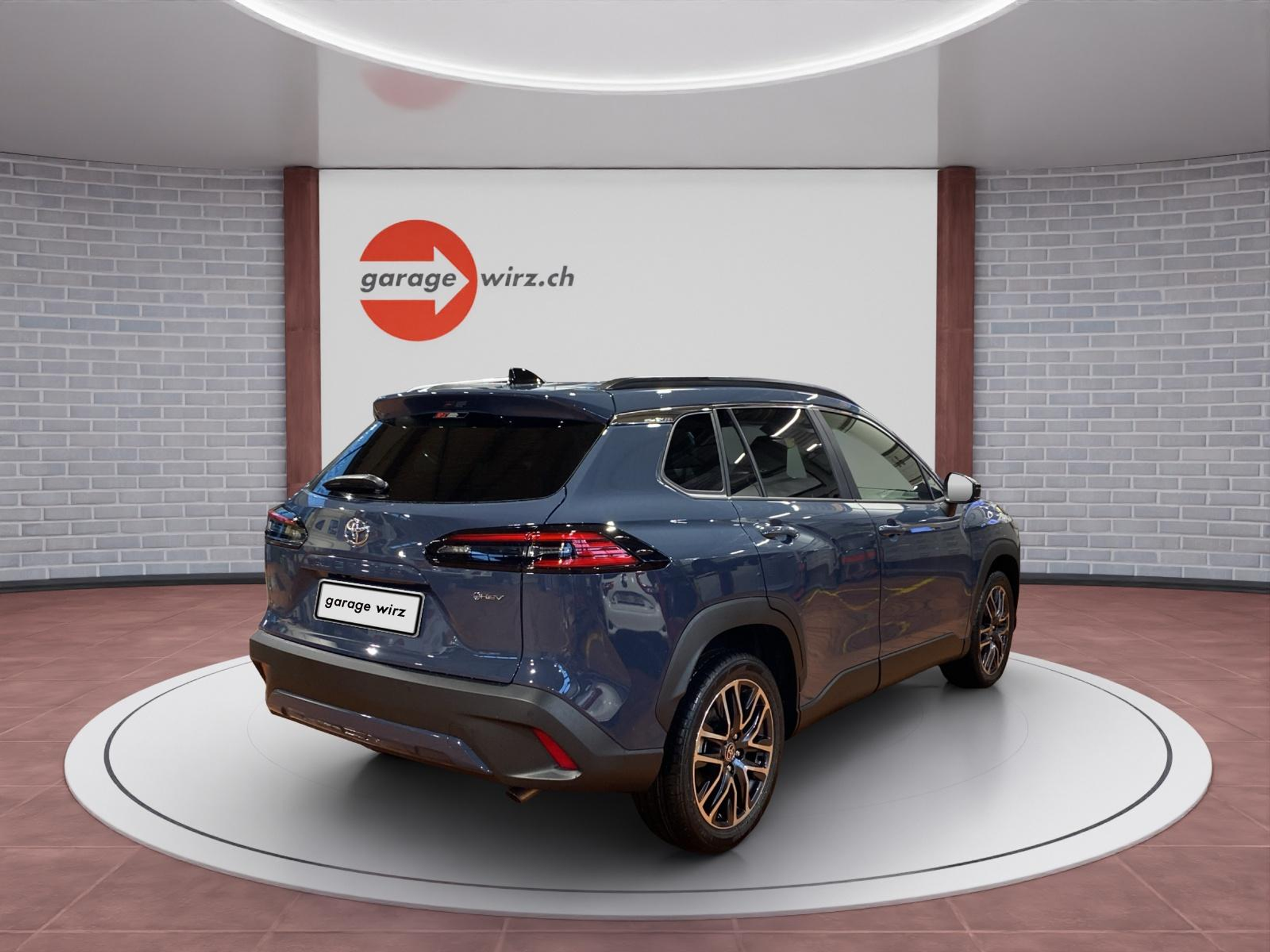 listing desktop thumbnail image 4