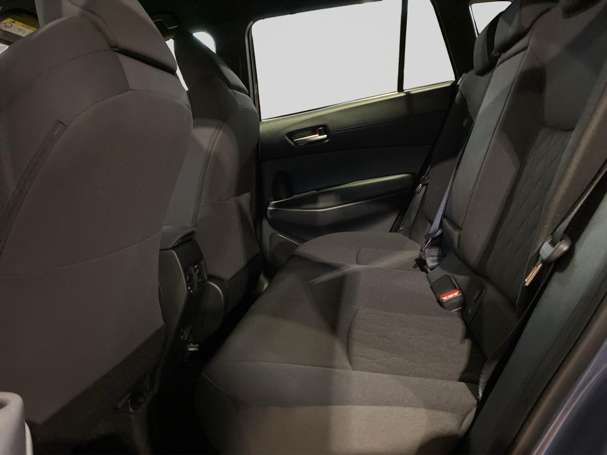 listing desktop thumbnail image 8