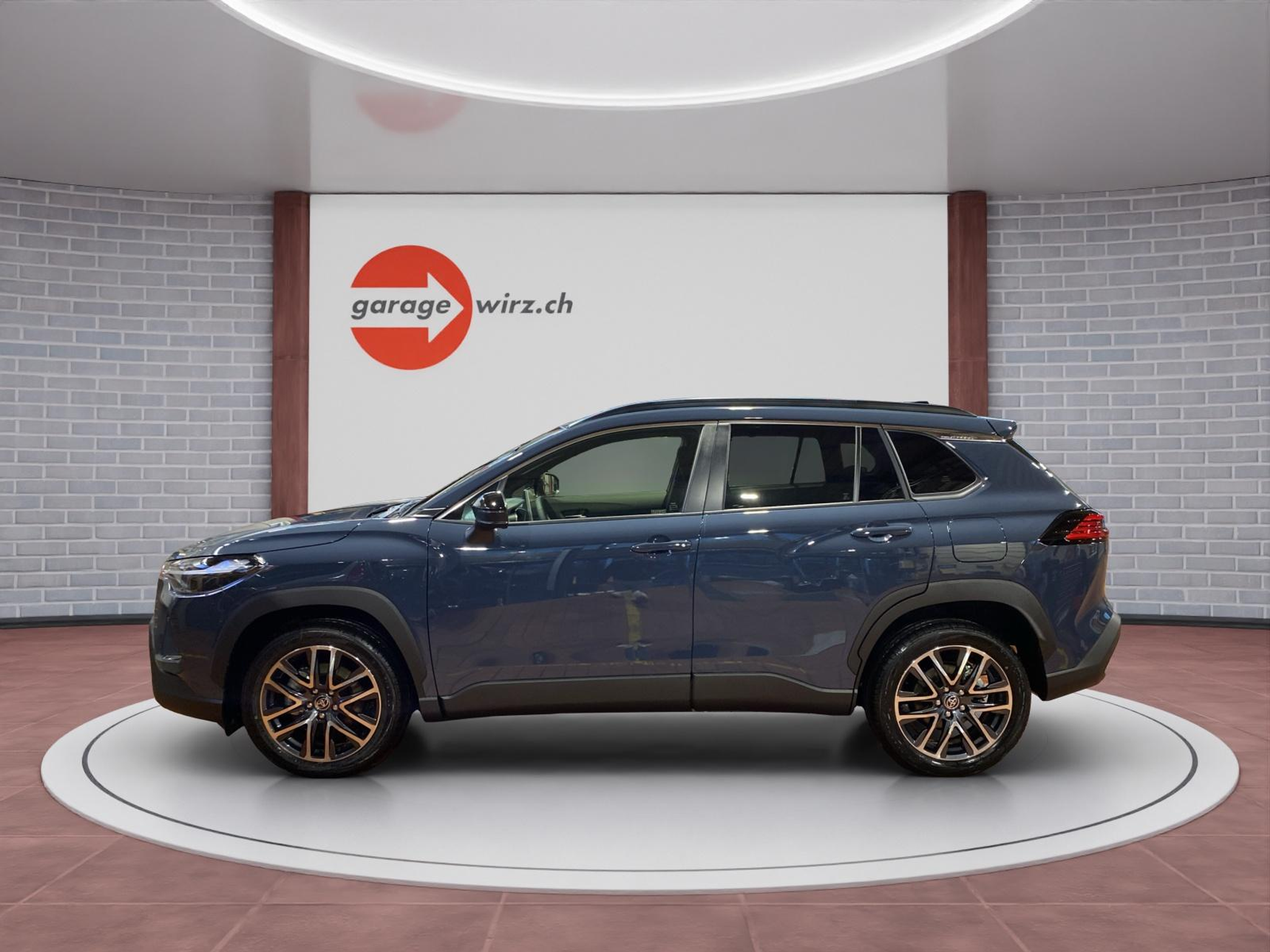 listing desktop thumbnail image 1