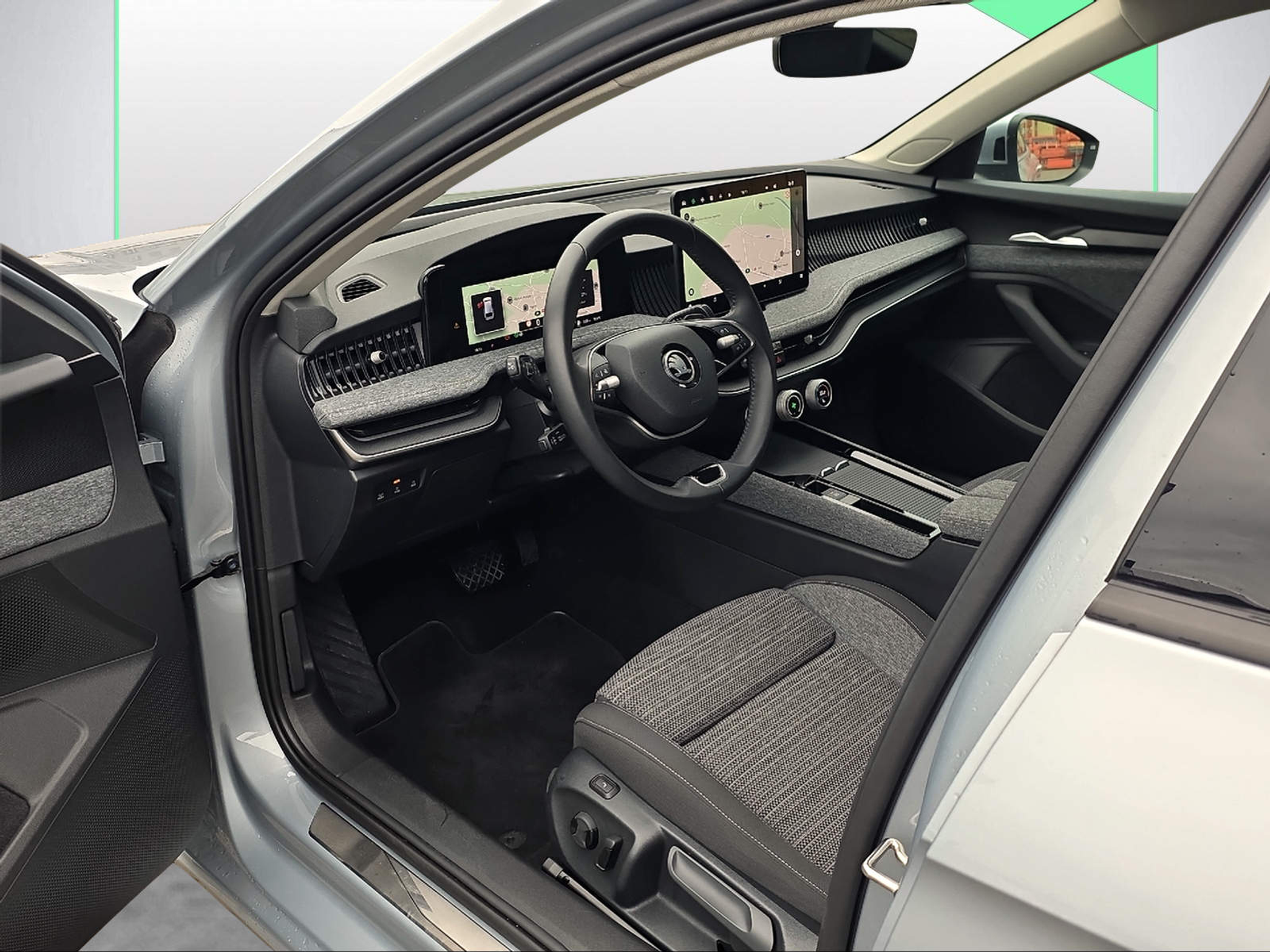 listing desktop thumbnail image 5