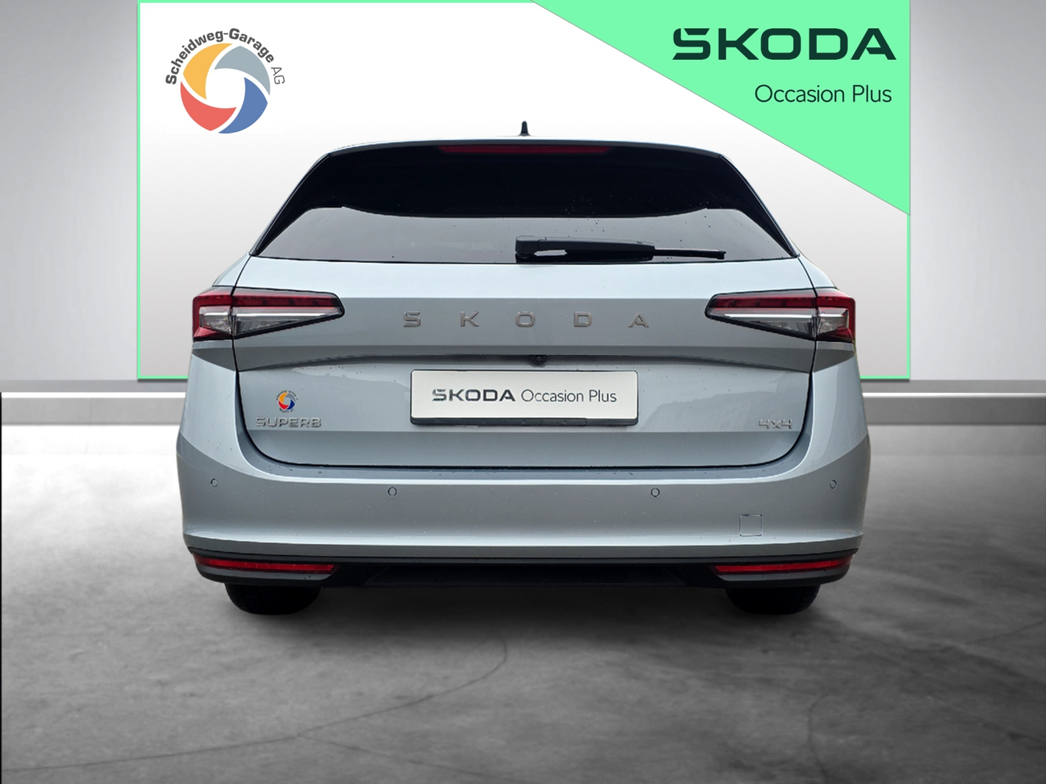 listing desktop thumbnail image 13